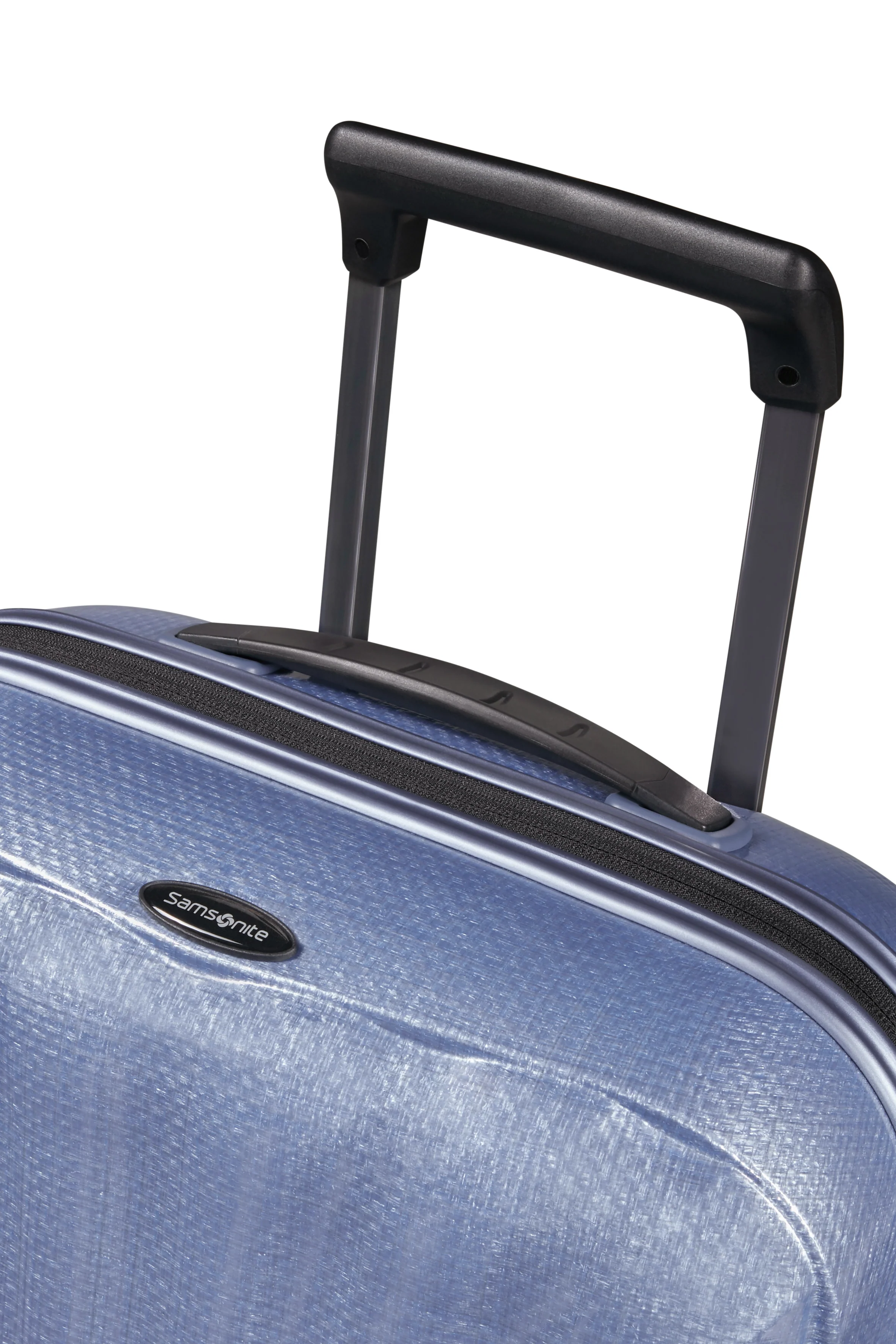 Samsonite C-Lite Cabin 55cm Suitcase EXP - Image 105