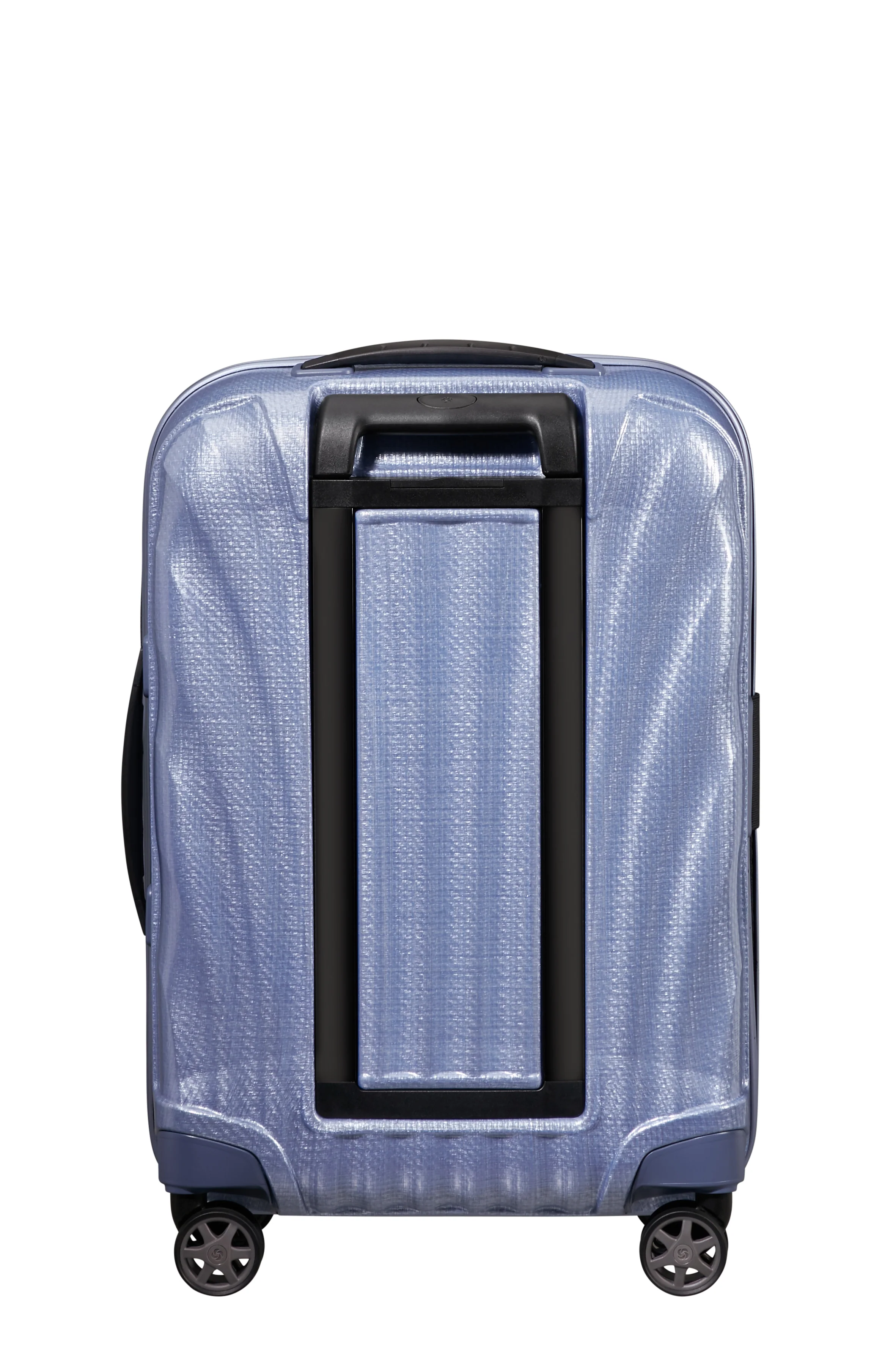 Samsonite C-Lite Cabin 55cm Suitcase EXP - Image 107