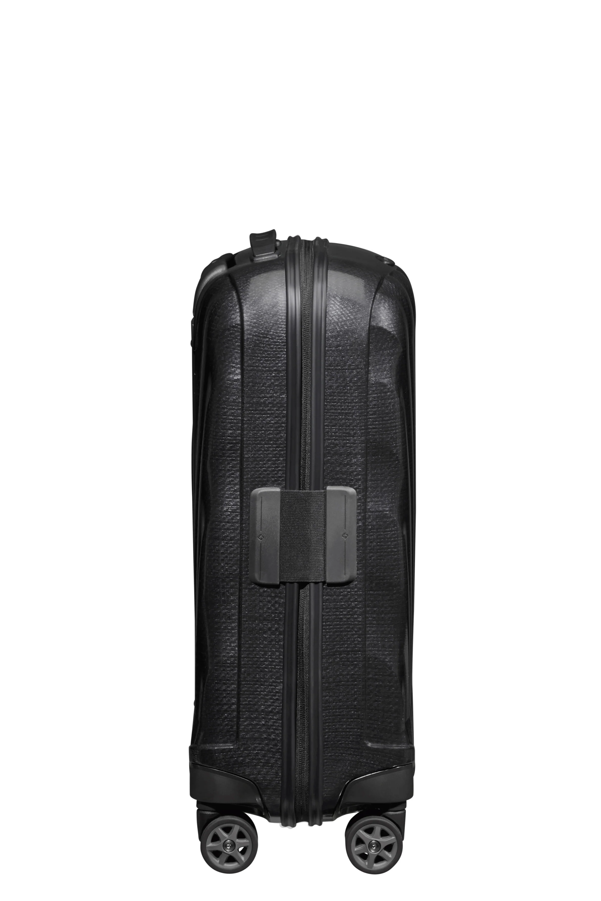 Samsonite C-Lite Cabin 55cm Suitcase EXP - Image 11