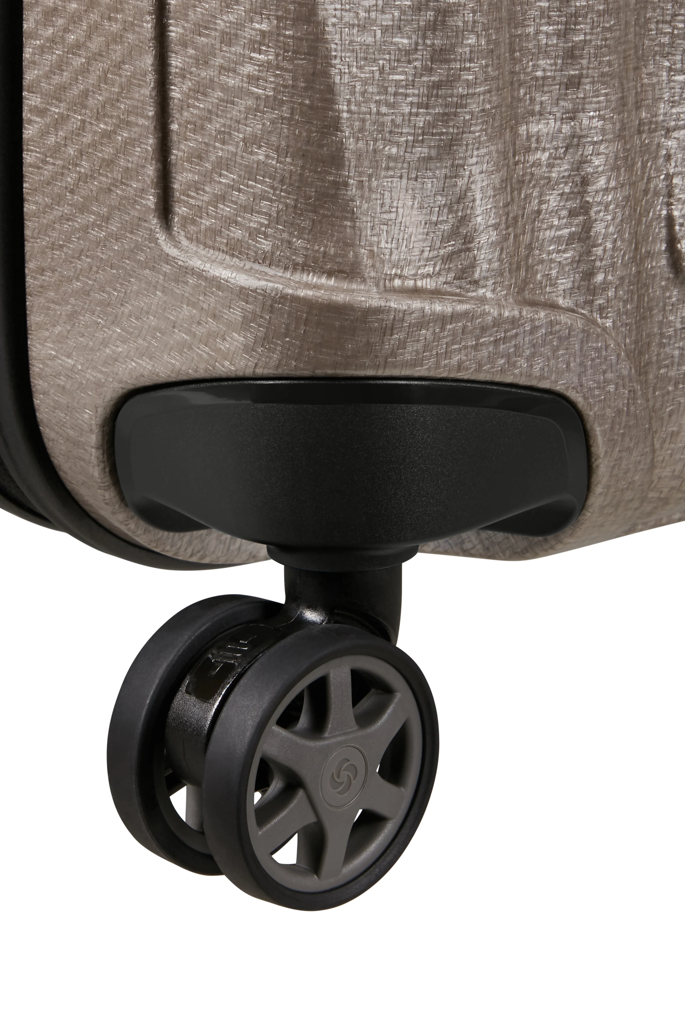 Samsonite C-Lite Cabin 55cm Suitcase EXP - Image 111