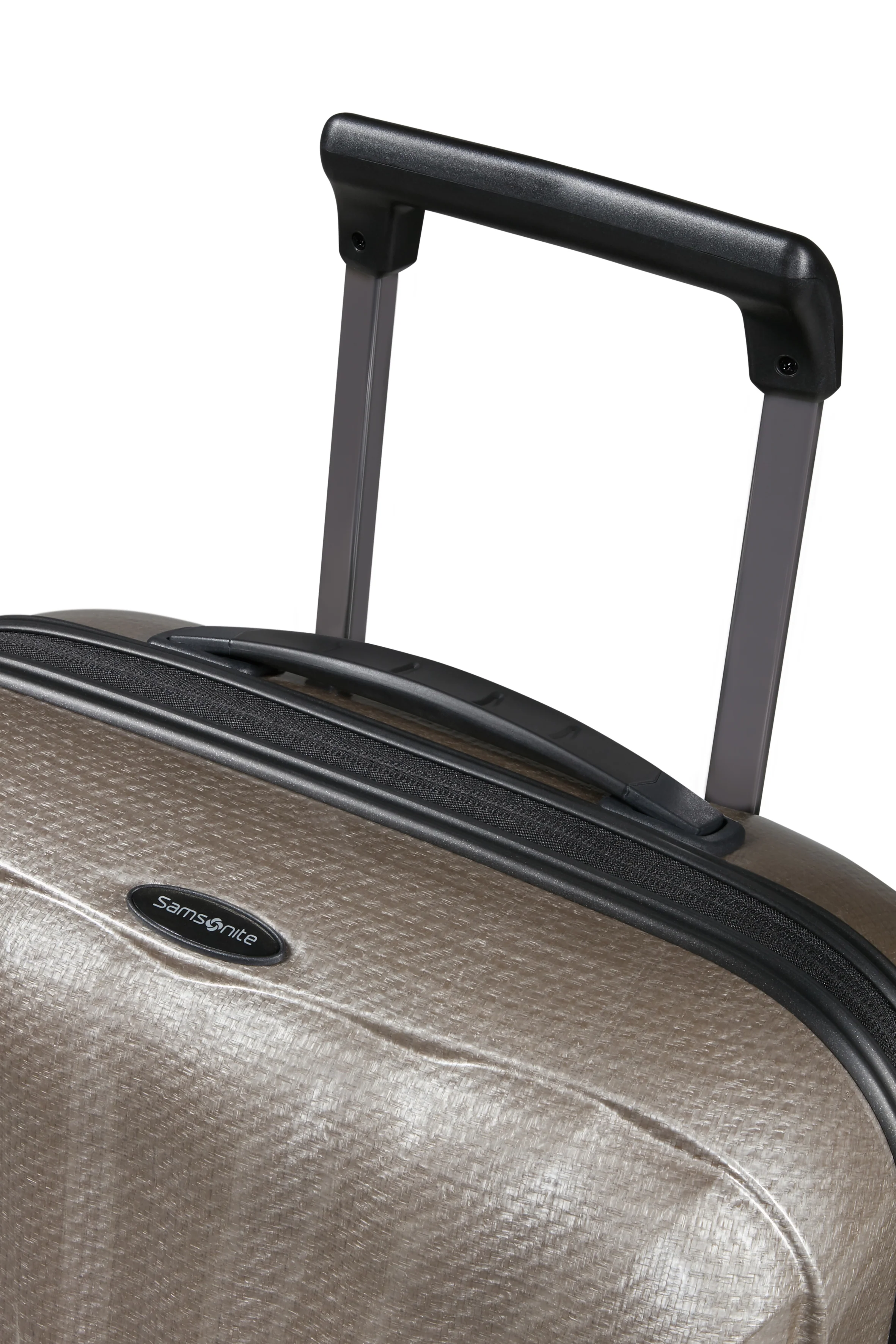 Samsonite C-Lite Cabin 55cm Suitcase EXP - Image 112