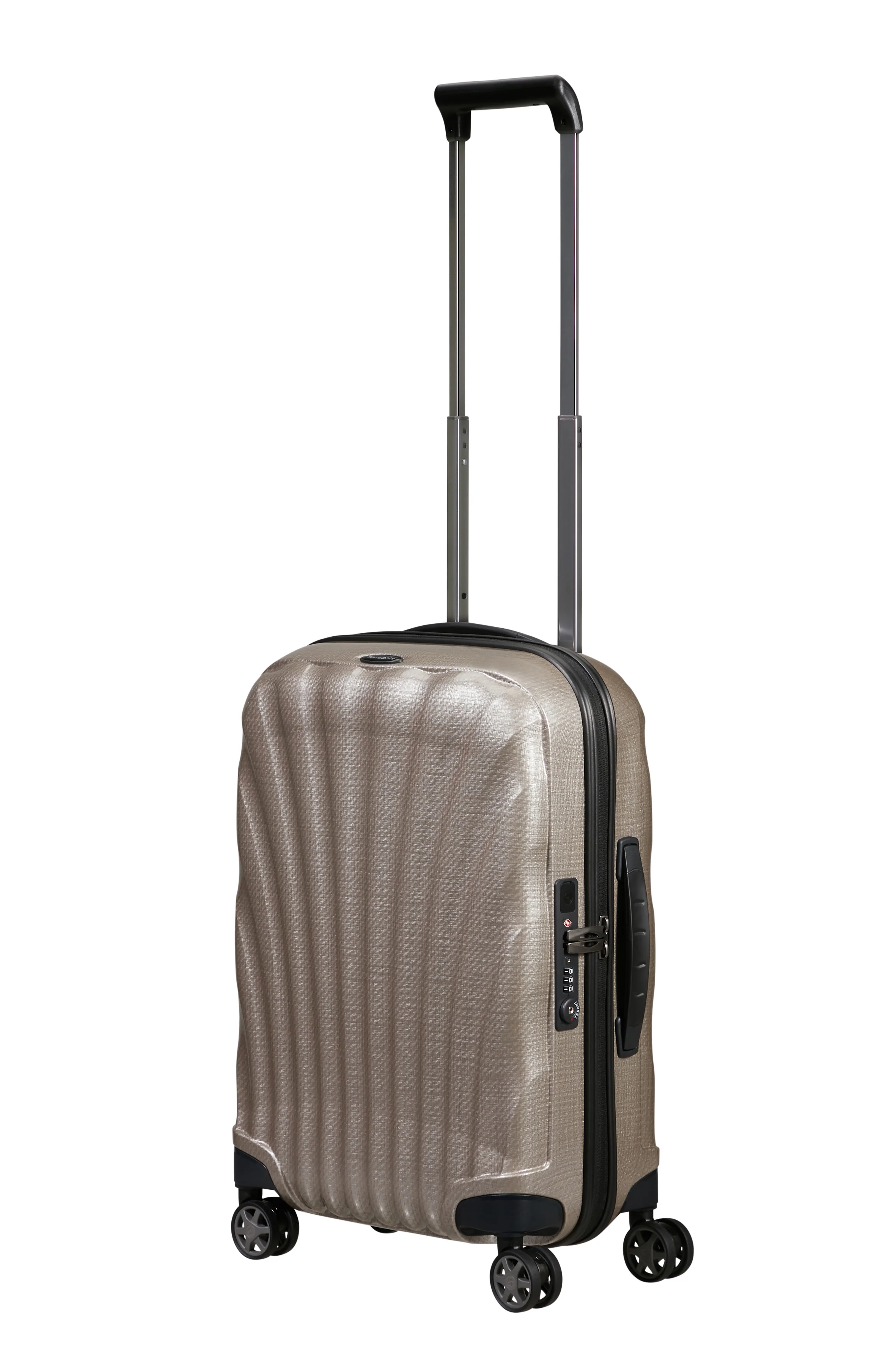 Samsonite C-Lite Cabin 55cm Suitcase EXP - Image 113