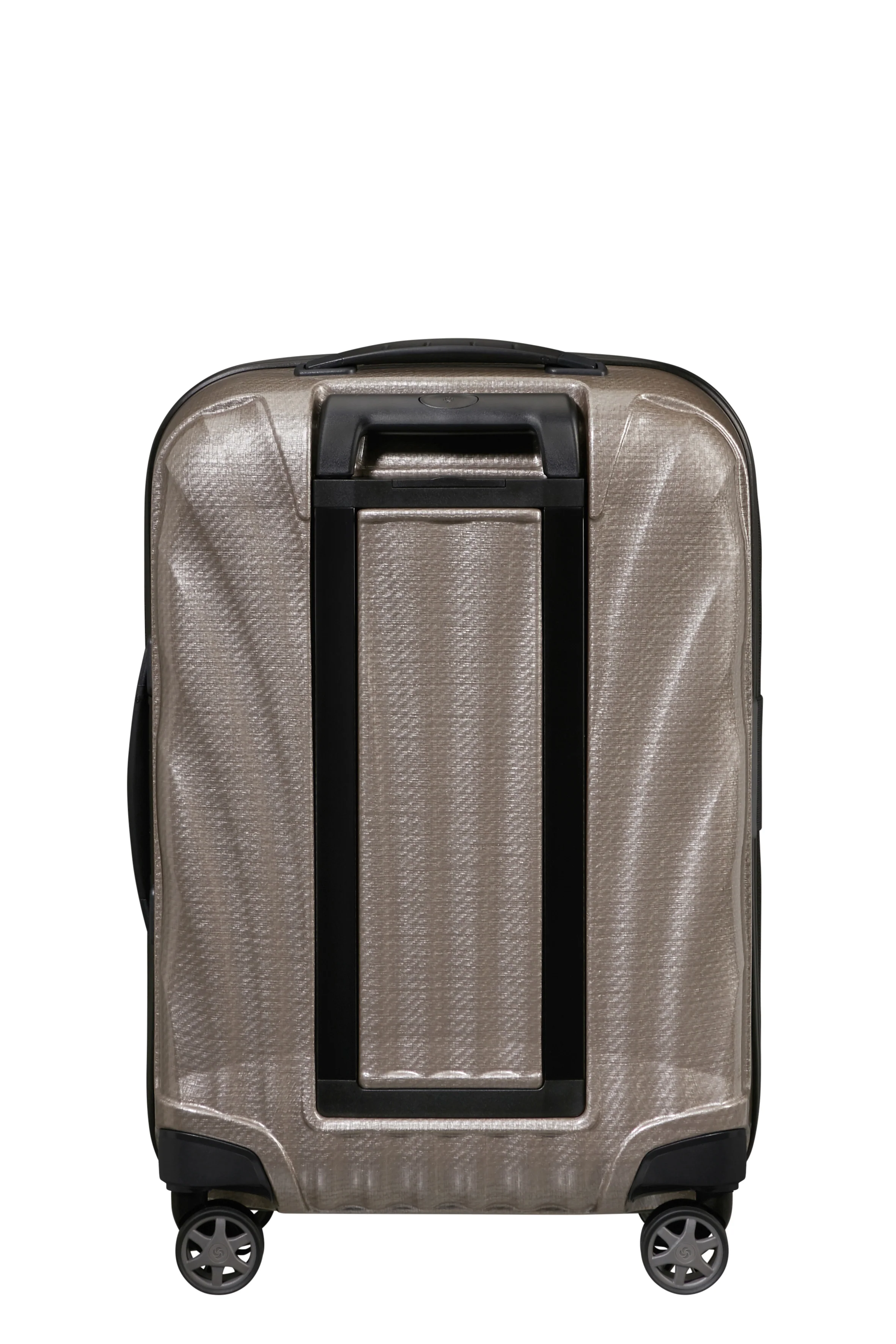 Samsonite C-Lite Cabin 55cm Suitcase EXP - Image 114