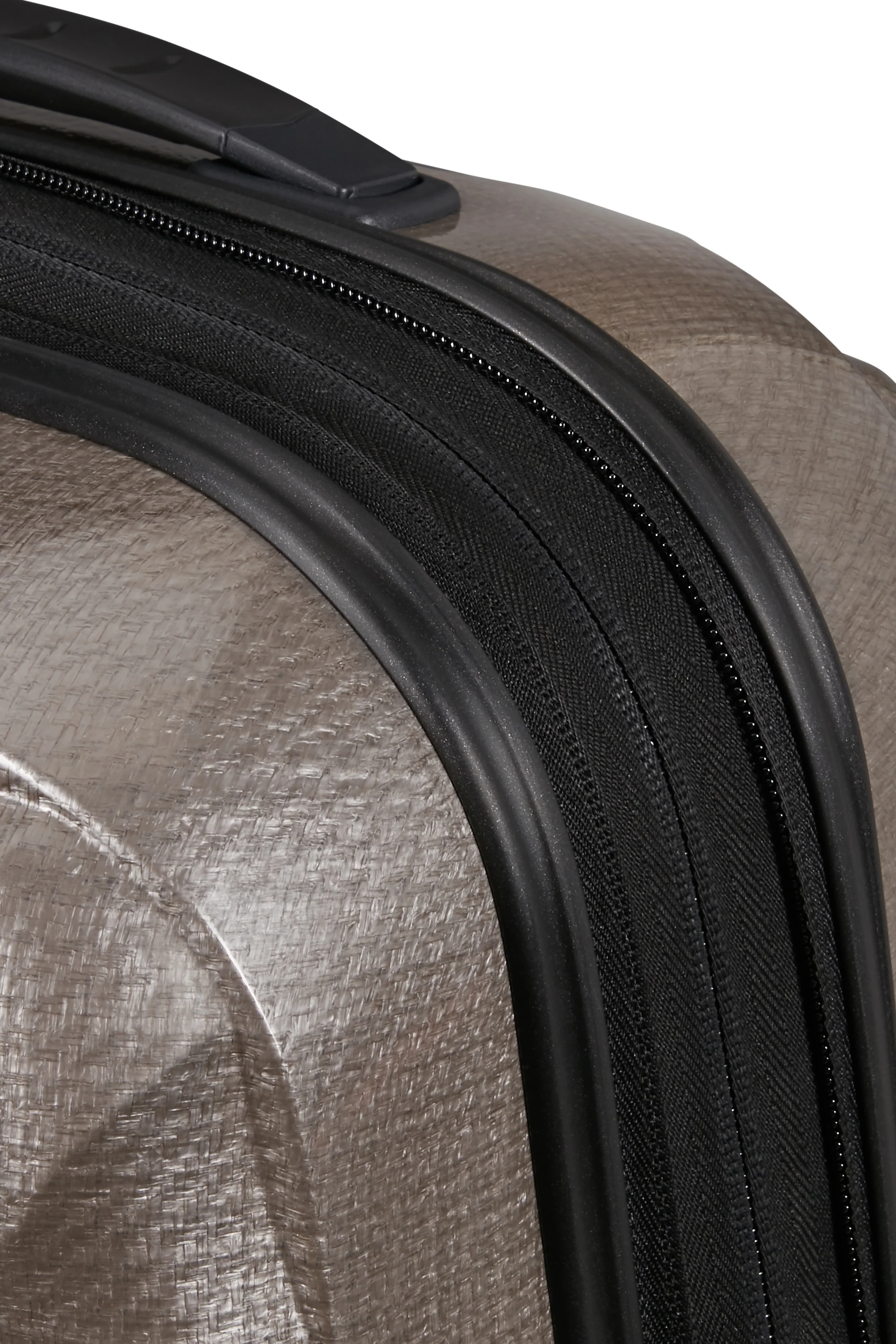 Samsonite C-Lite Cabin 55cm Suitcase EXP - Image 115