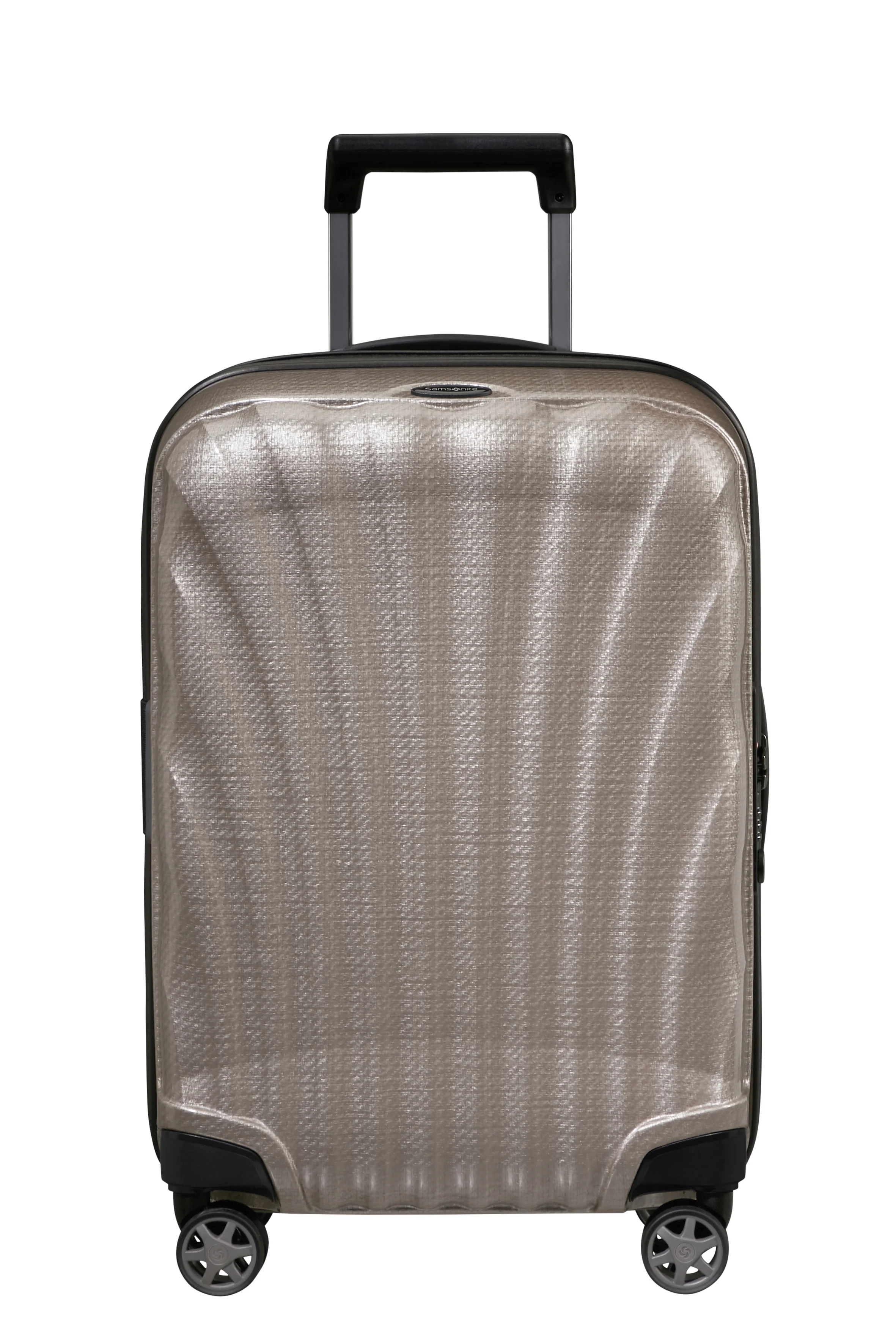 Samsonite C-Lite Cabin 55cm Suitcase EXP - Image 117