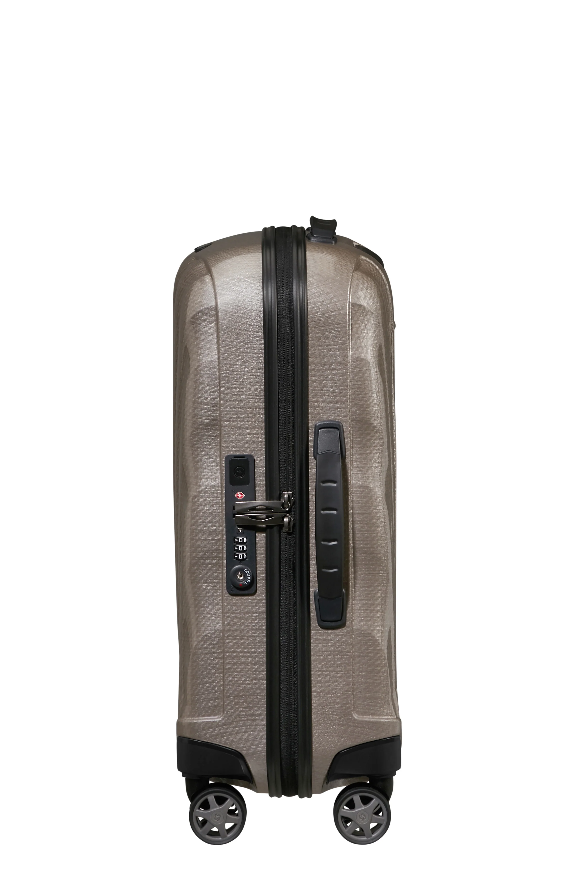 Samsonite C-Lite Cabin 55cm Suitcase EXP - Image 121
