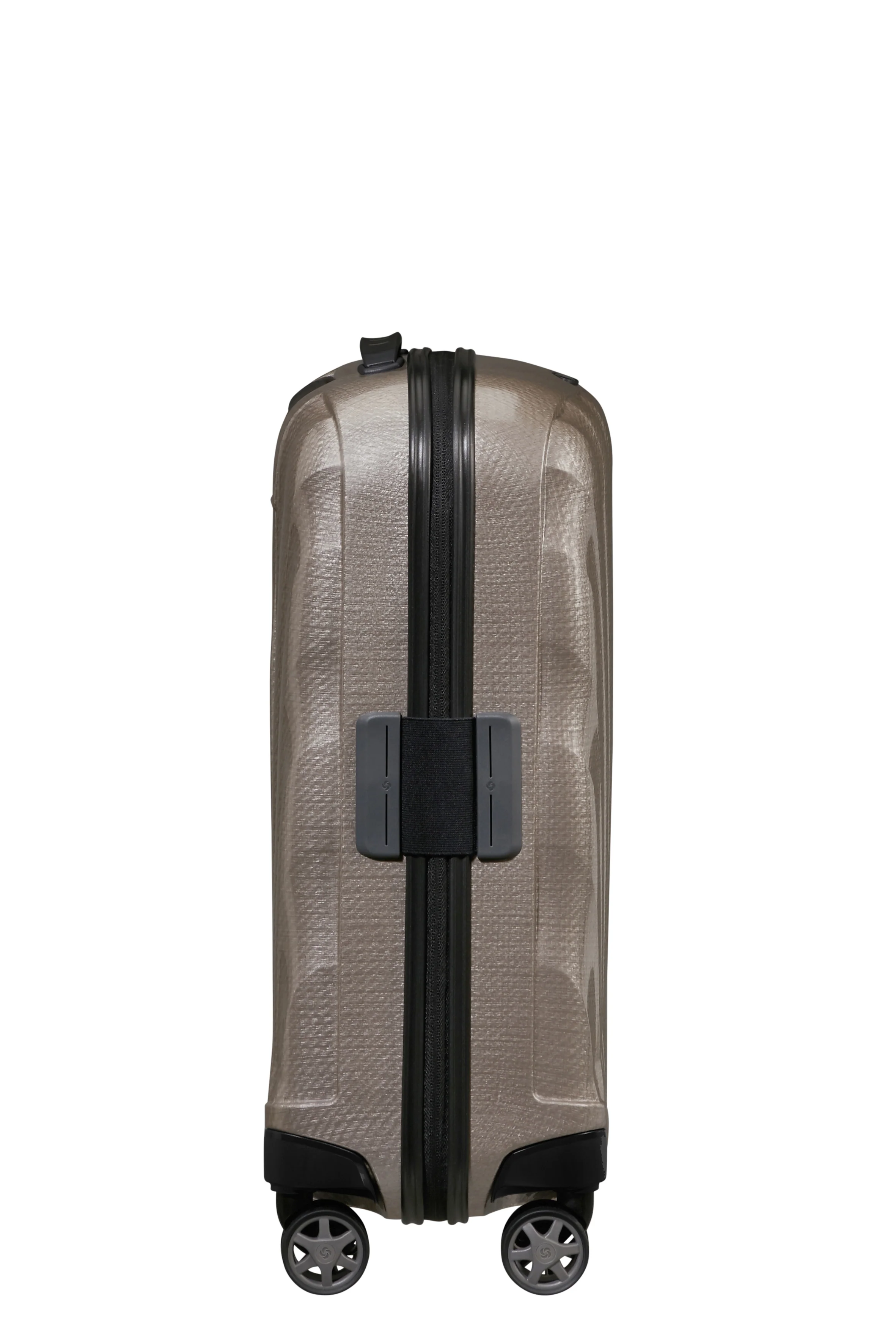 Samsonite C-Lite Cabin 55cm Suitcase EXP - Image 122