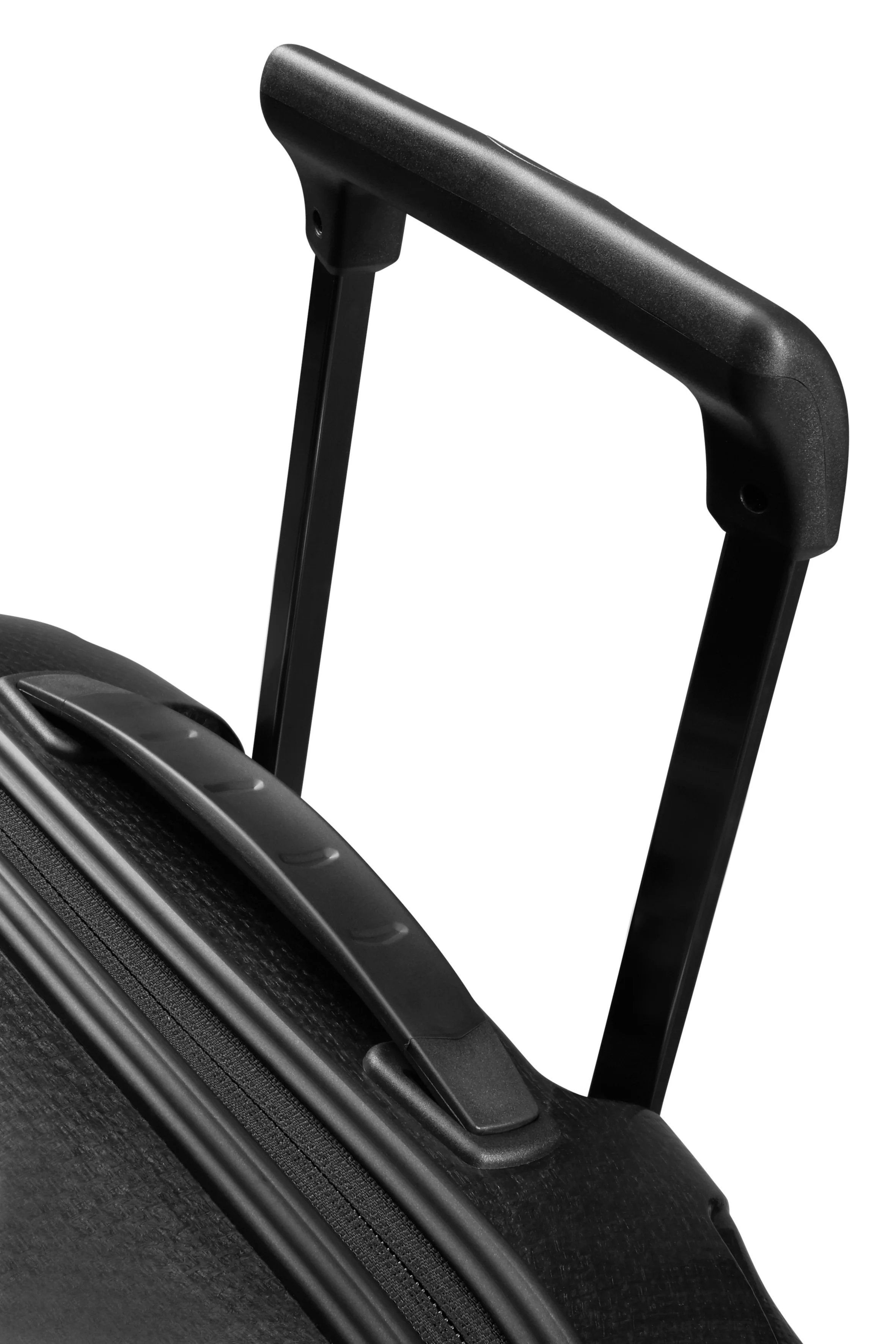 Samsonite C-Lite Cabin 55cm Suitcase EXP - Image 17