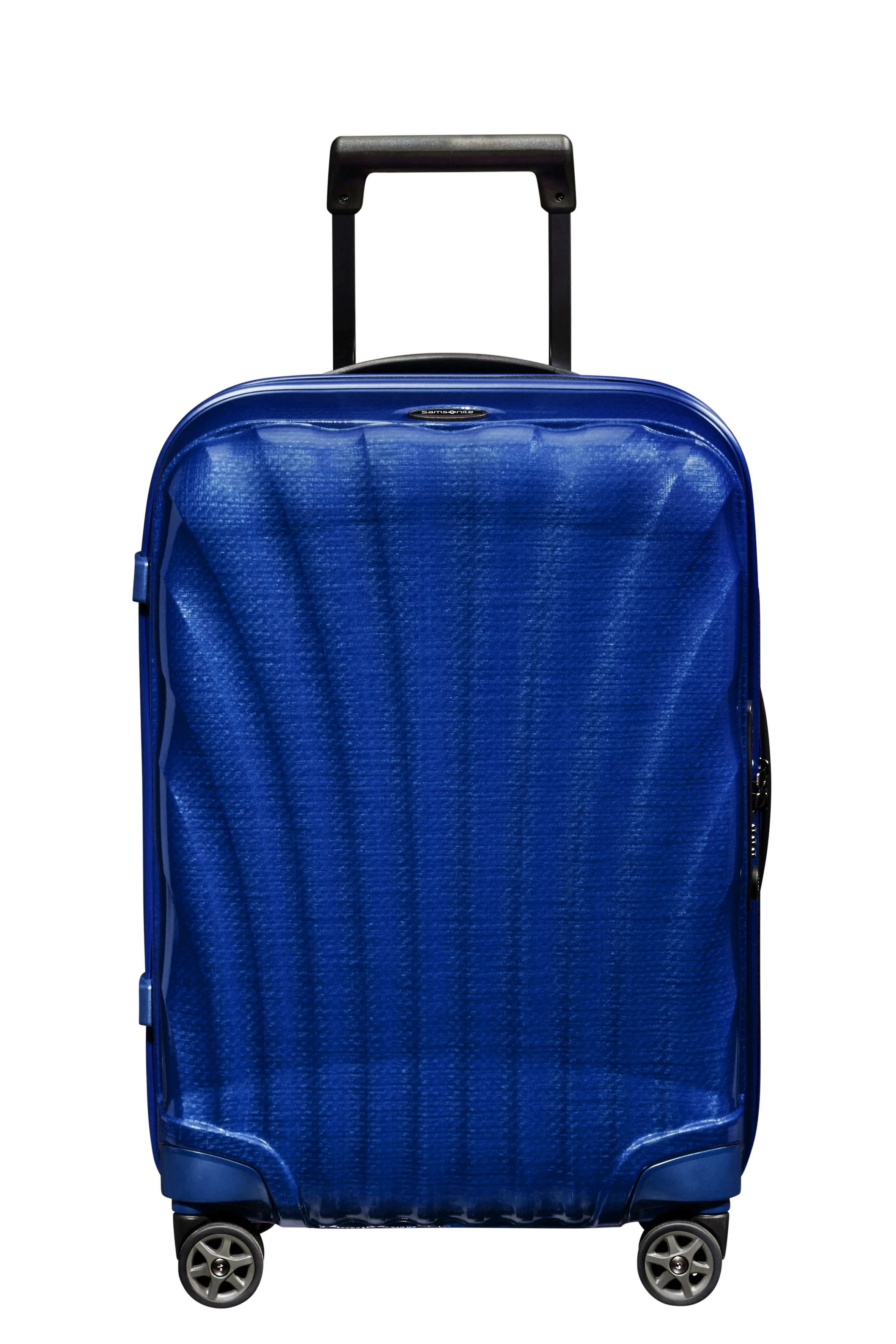 Samsonite C-Lite Cabin 55cm Suitcase EXP - Image 18