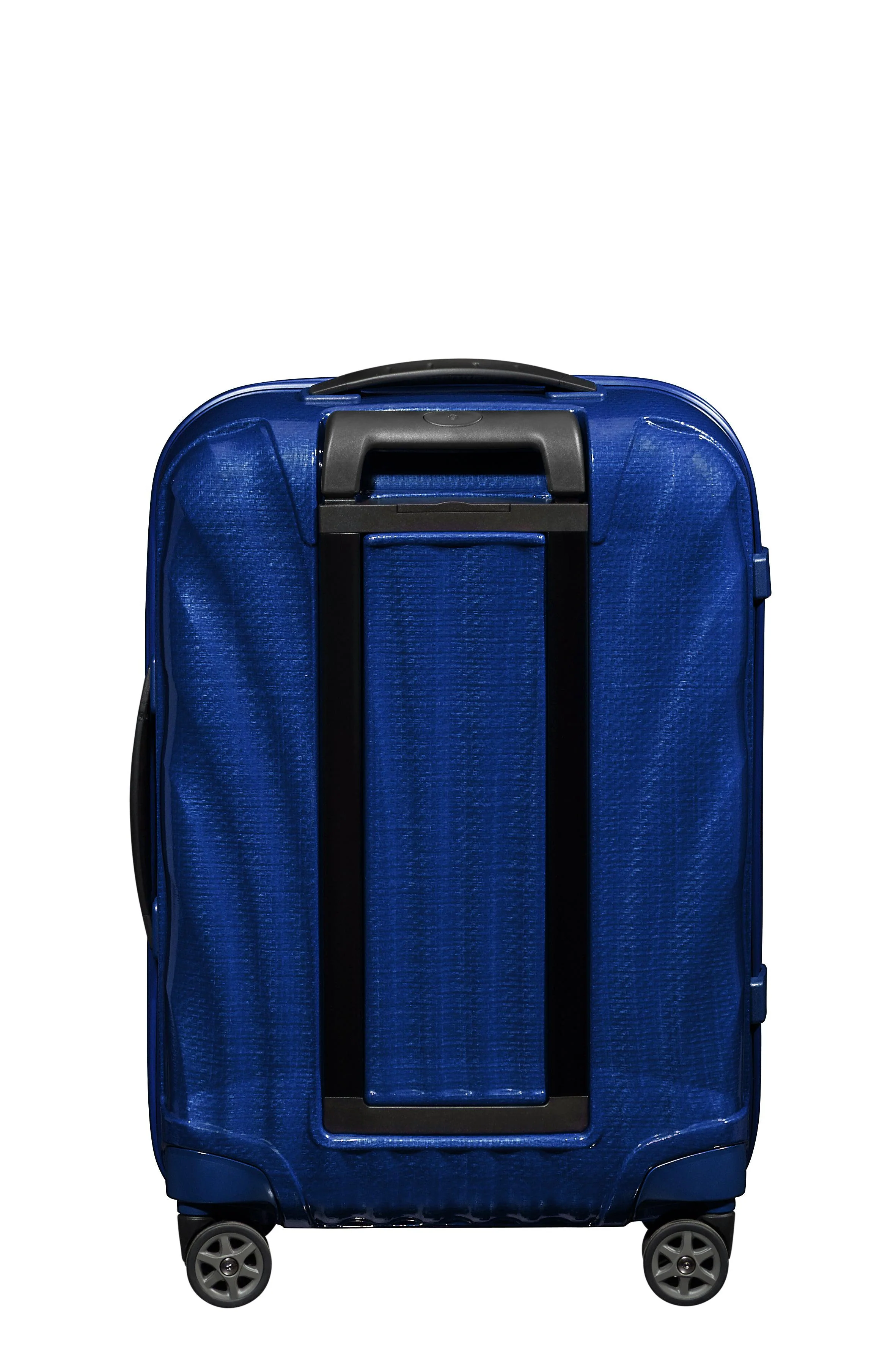 Samsonite C-Lite Cabin 55cm Suitcase EXP - Image 20