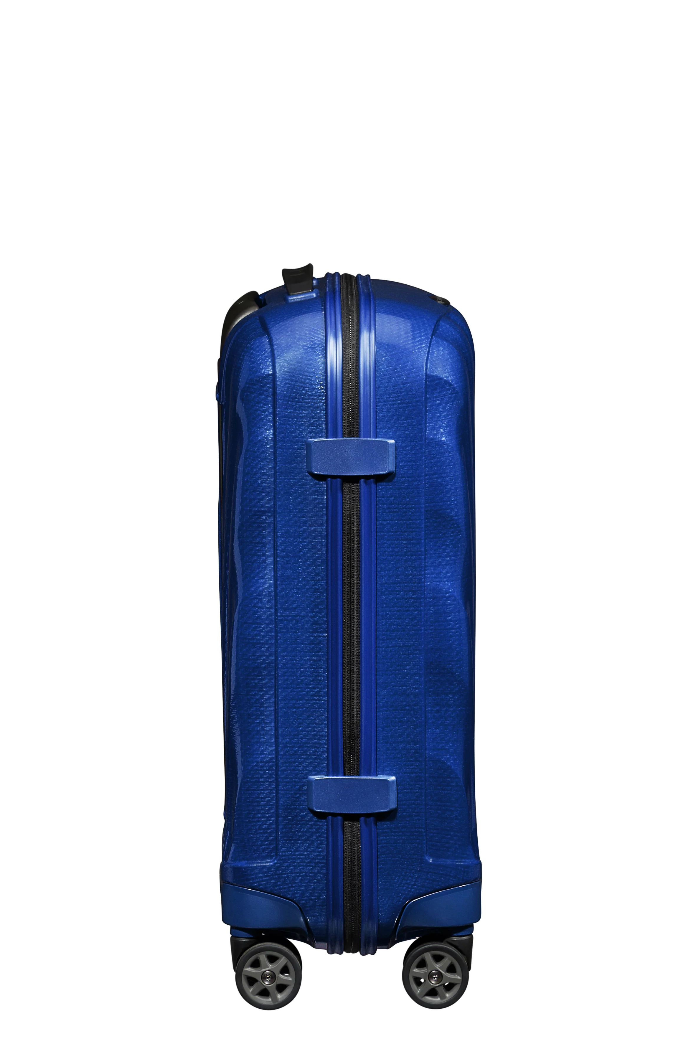 Samsonite C-Lite Cabin 55cm Suitcase EXP - Image 22