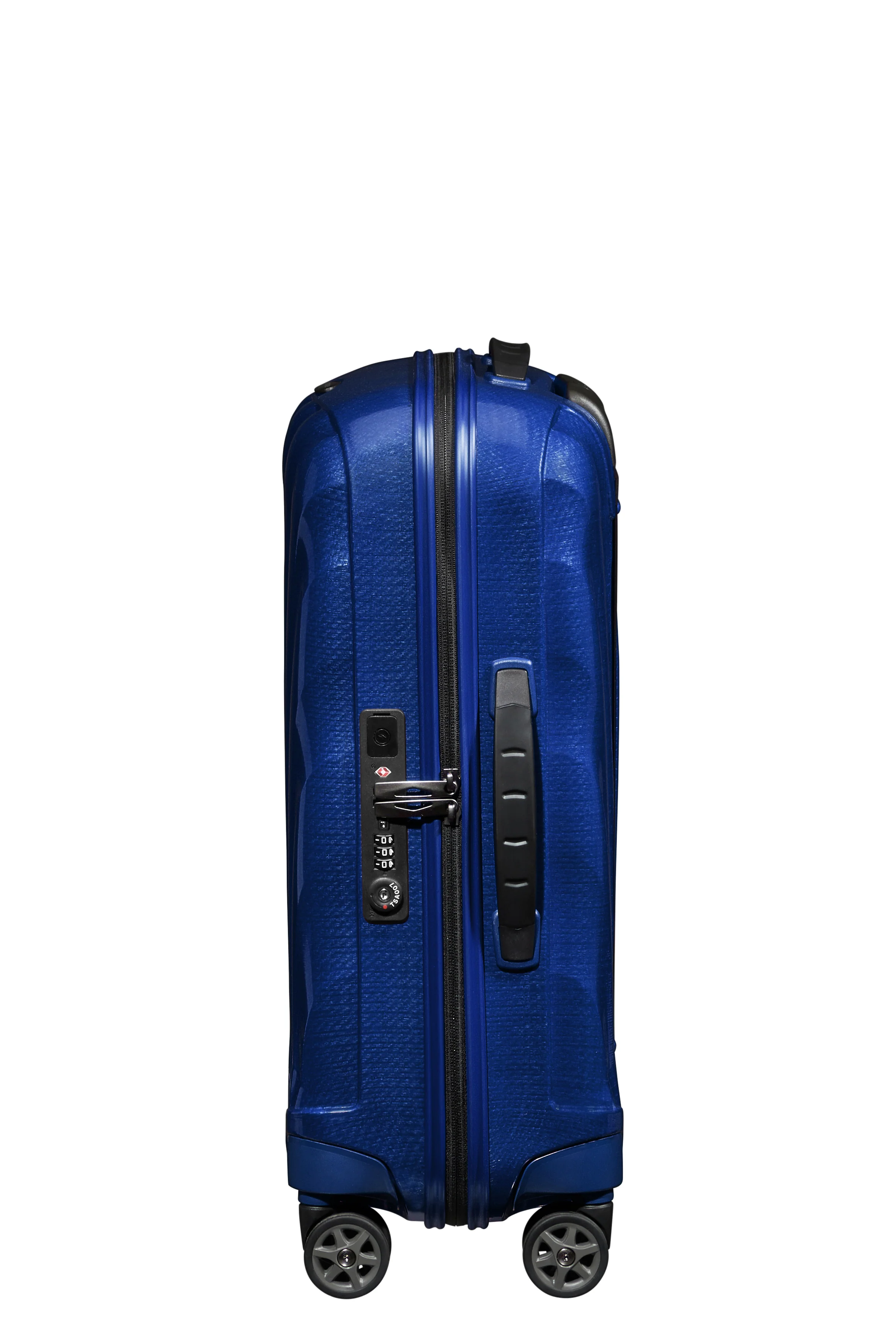 Samsonite C-Lite Cabin 55cm Suitcase EXP - Image 23