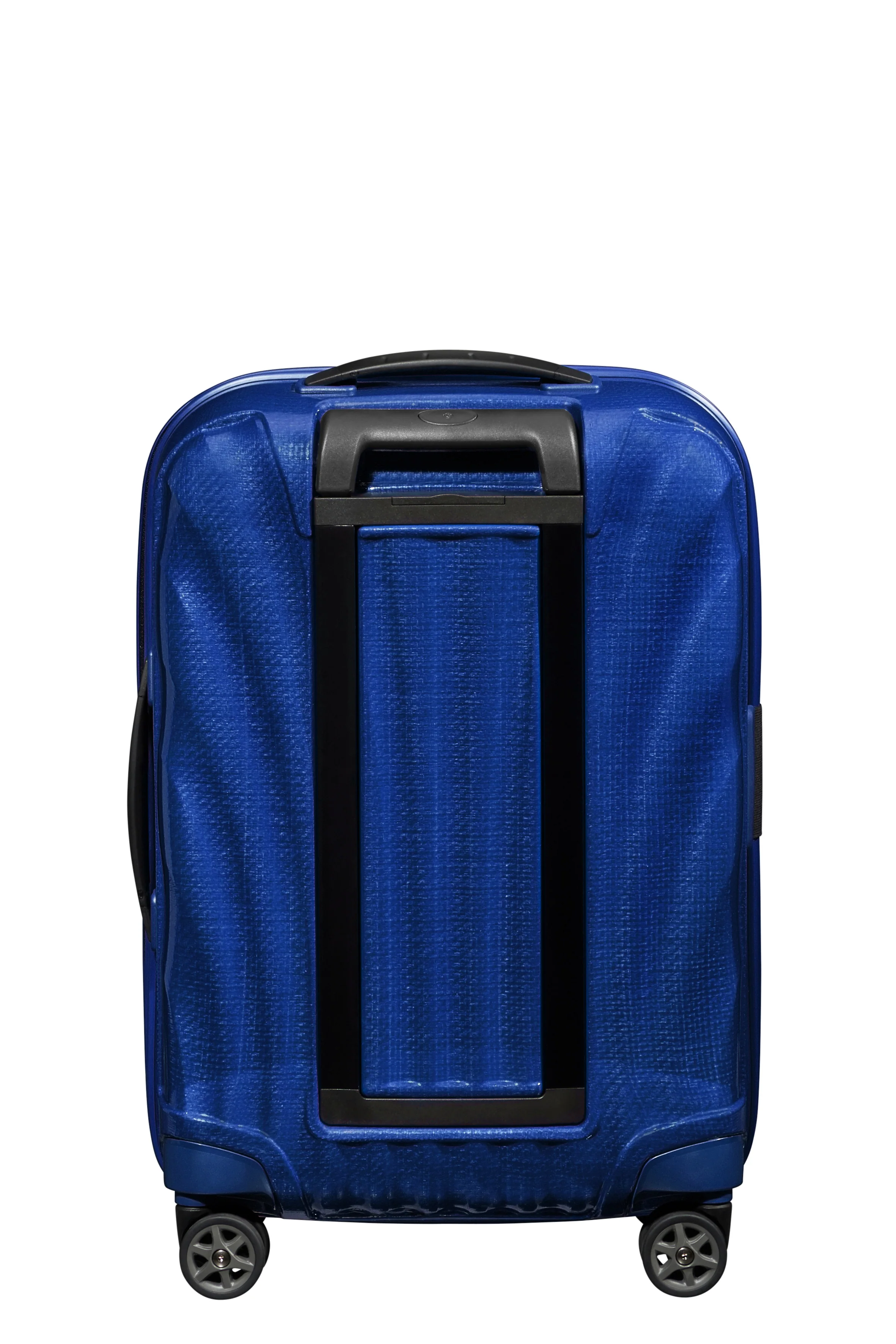 Samsonite C-Lite Cabin 55cm Suitcase EXP - Image 24