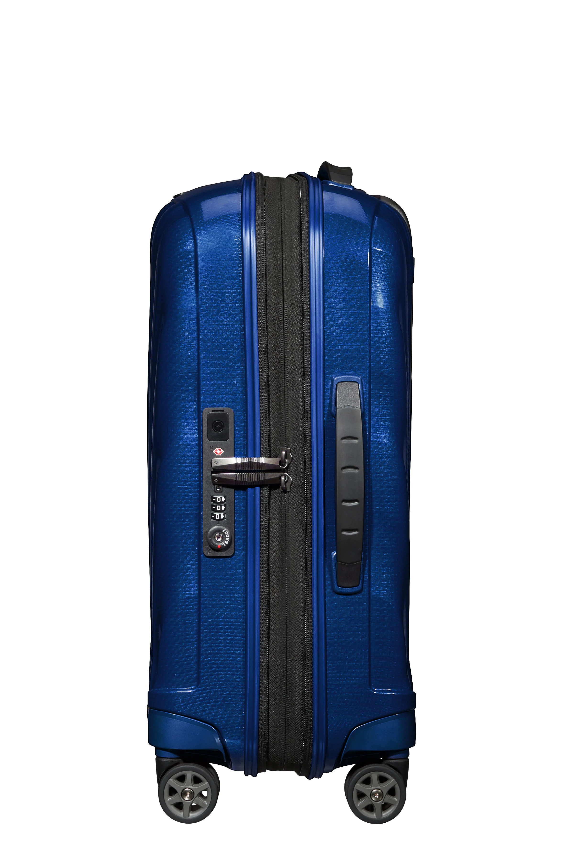 Samsonite C-Lite Cabin 55cm Suitcase EXP - Image 25