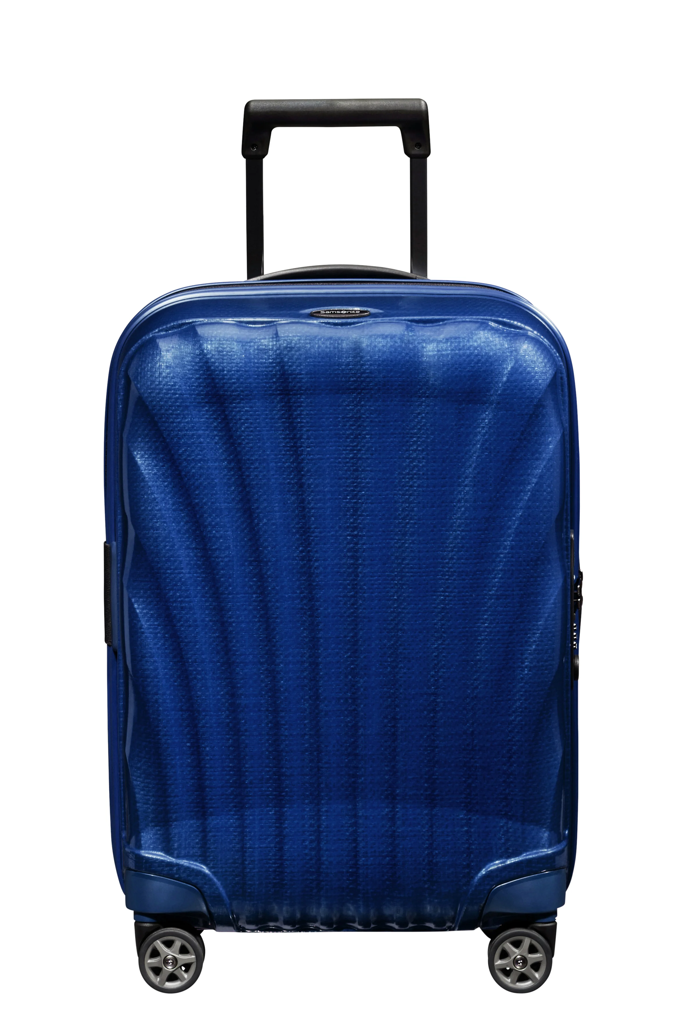 Samsonite C-Lite Cabin 55cm Suitcase EXP - Image 26