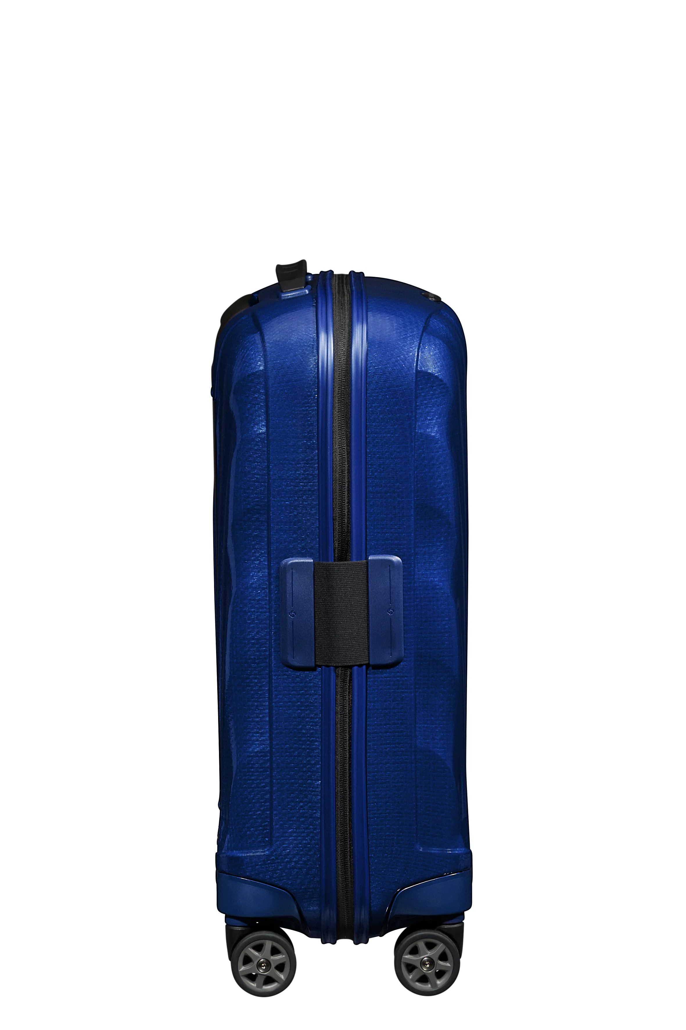 Samsonite C-Lite Cabin 55cm Suitcase EXP - Image 28