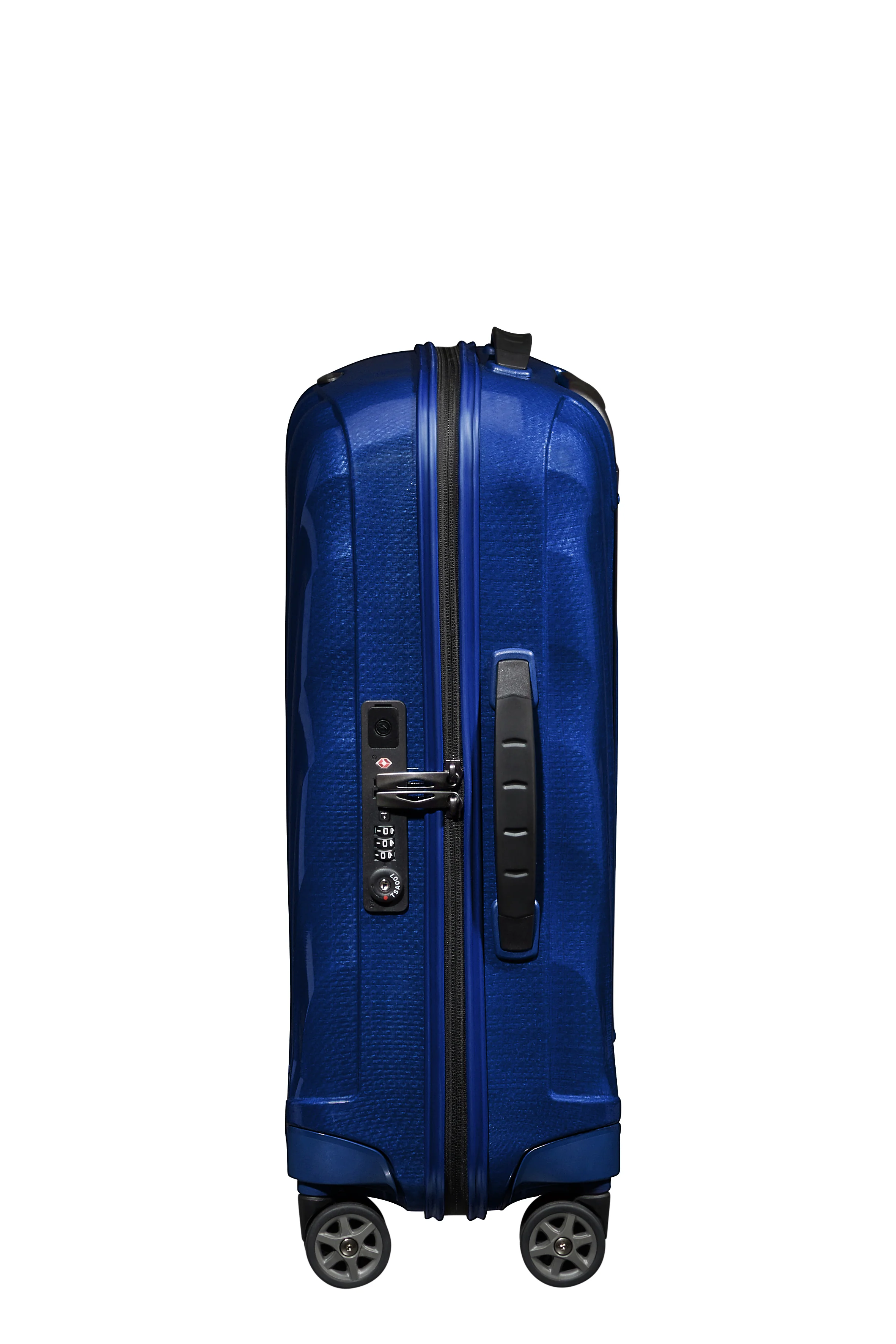 Samsonite C-Lite Cabin 55cm Suitcase EXP - Image 29