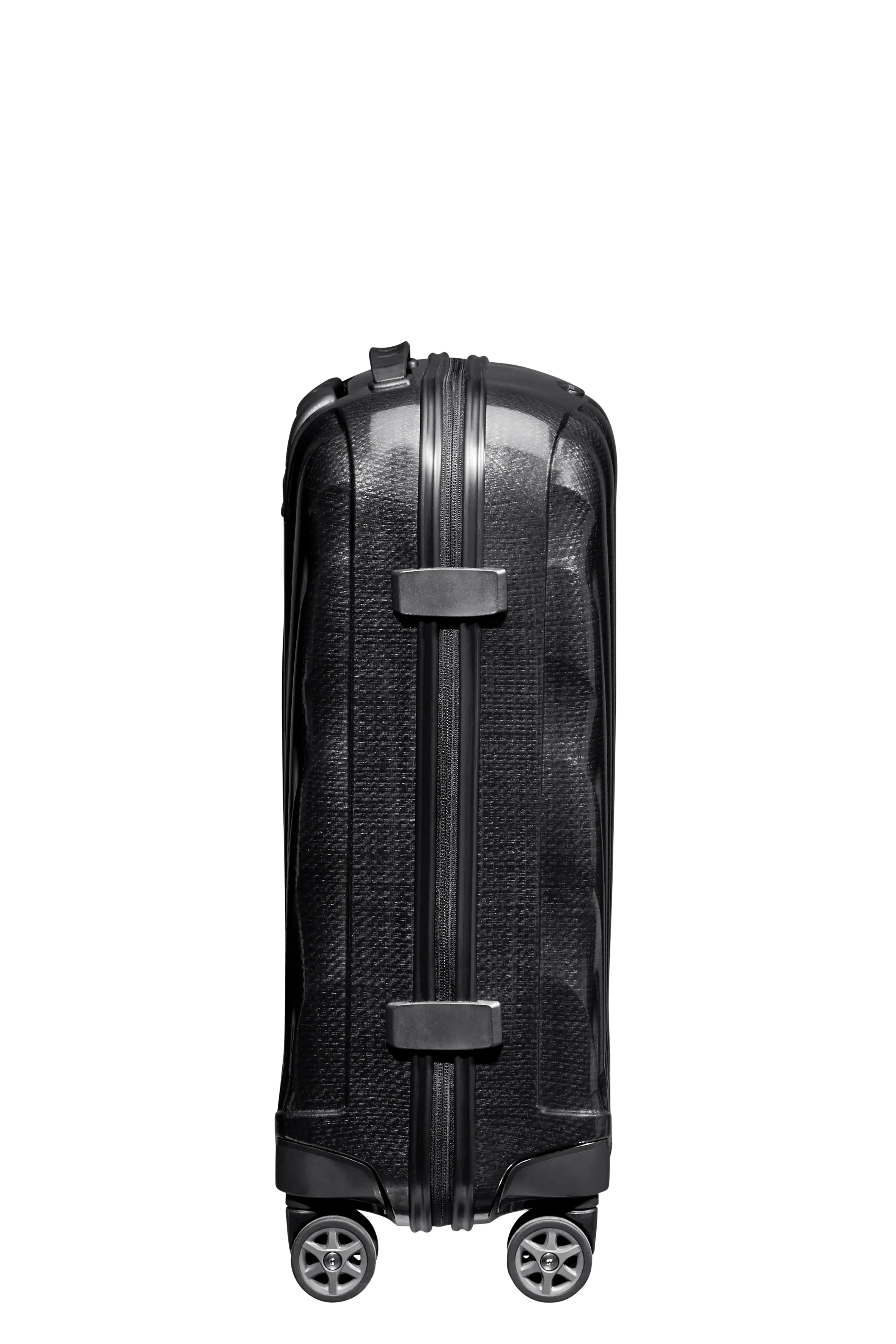 Samsonite C-Lite Cabin 55cm Suitcase EXP - Image 3