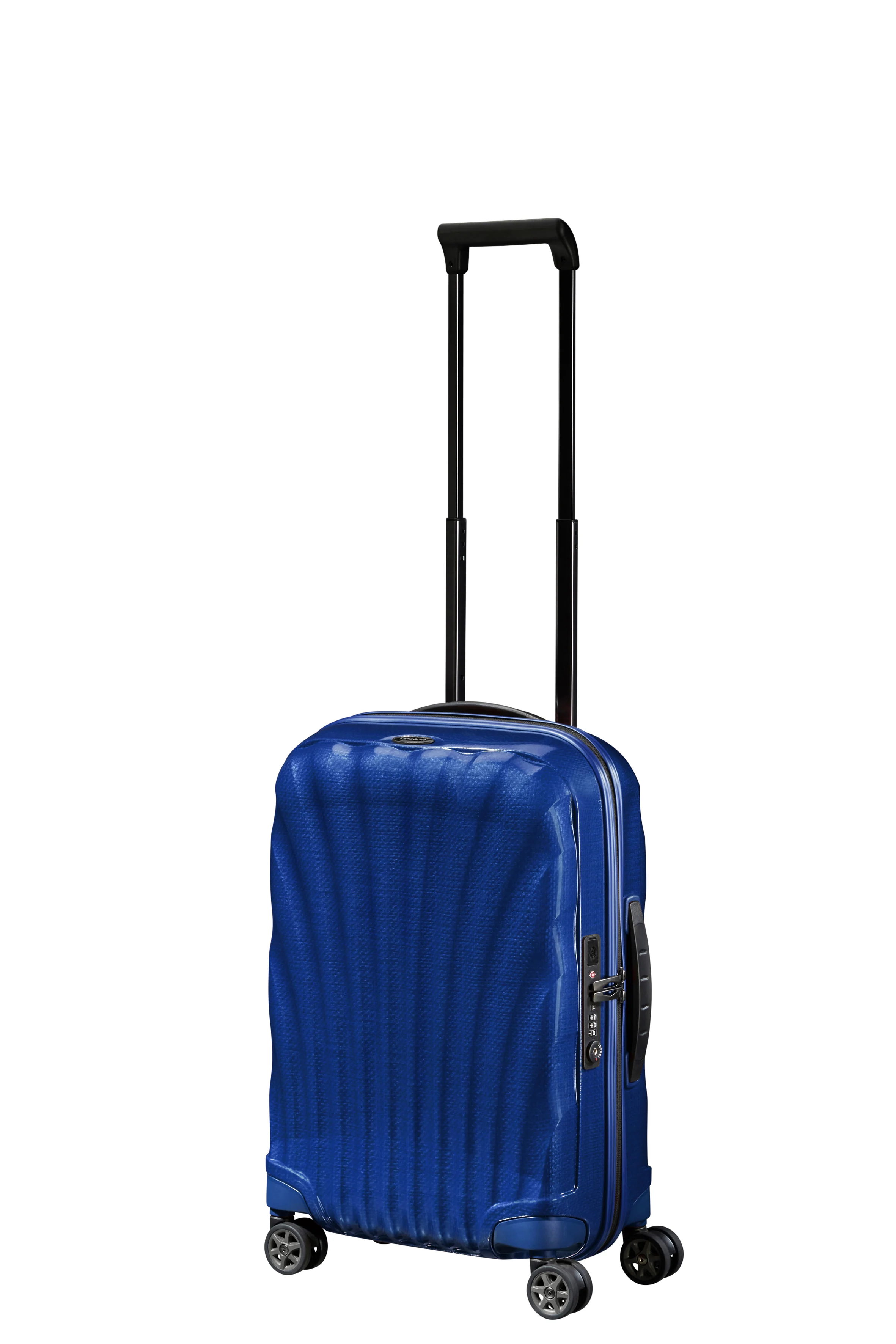 Samsonite C-Lite Cabin 55cm Suitcase EXP - Image 34