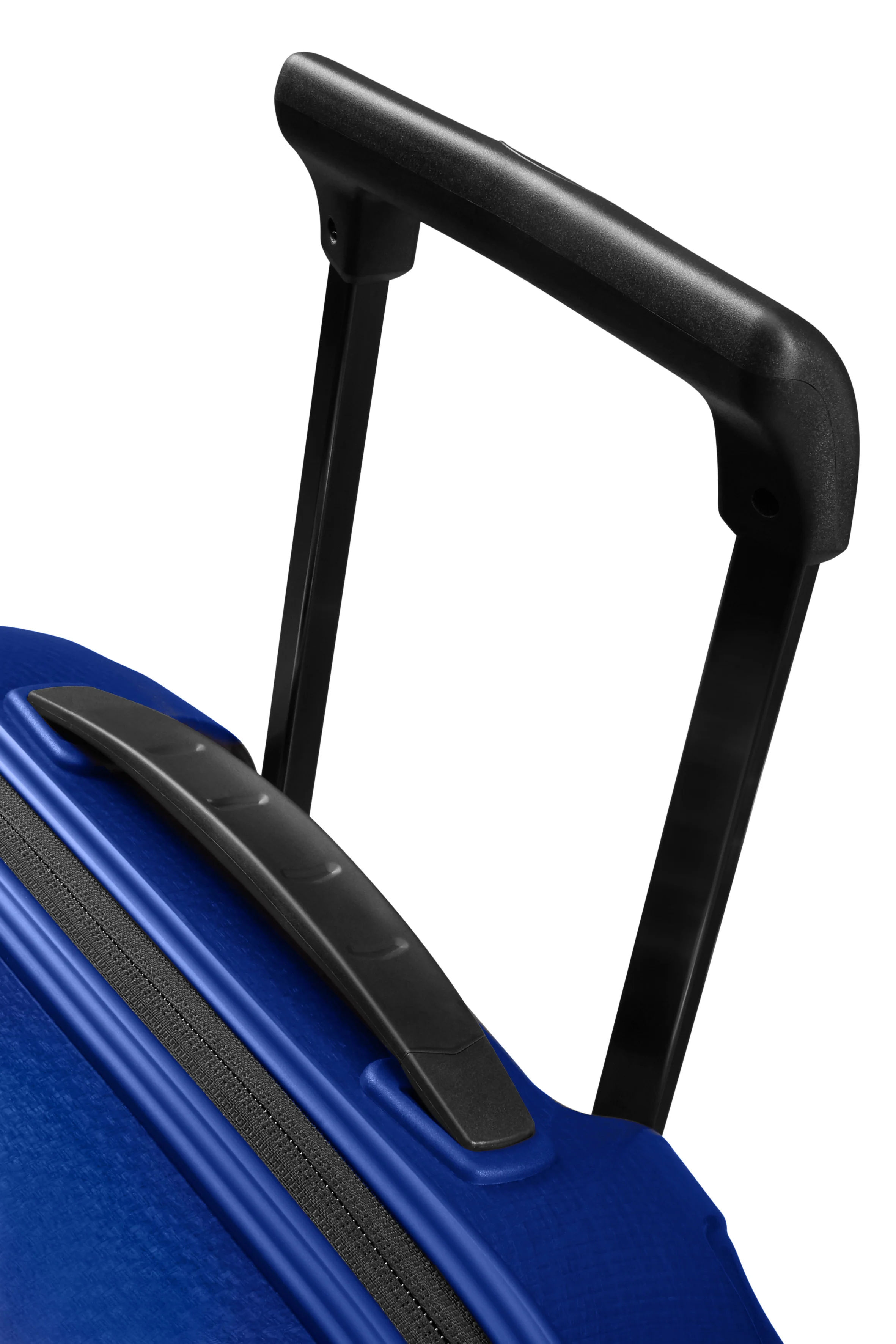 Samsonite C-Lite Cabin 55cm Suitcase EXP - Image 35