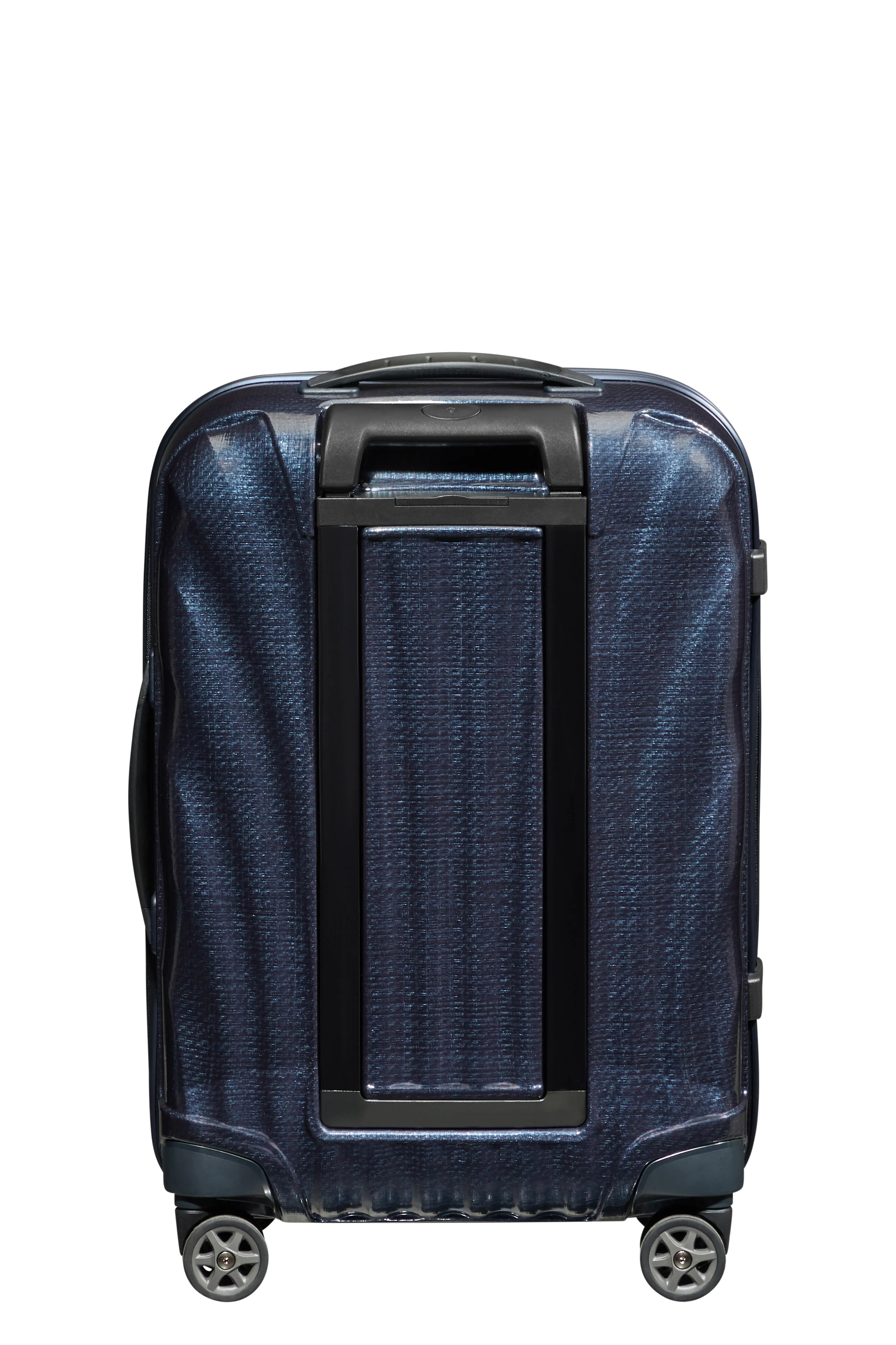 Samsonite C-Lite Cabin 55cm Suitcase EXP - Image 38