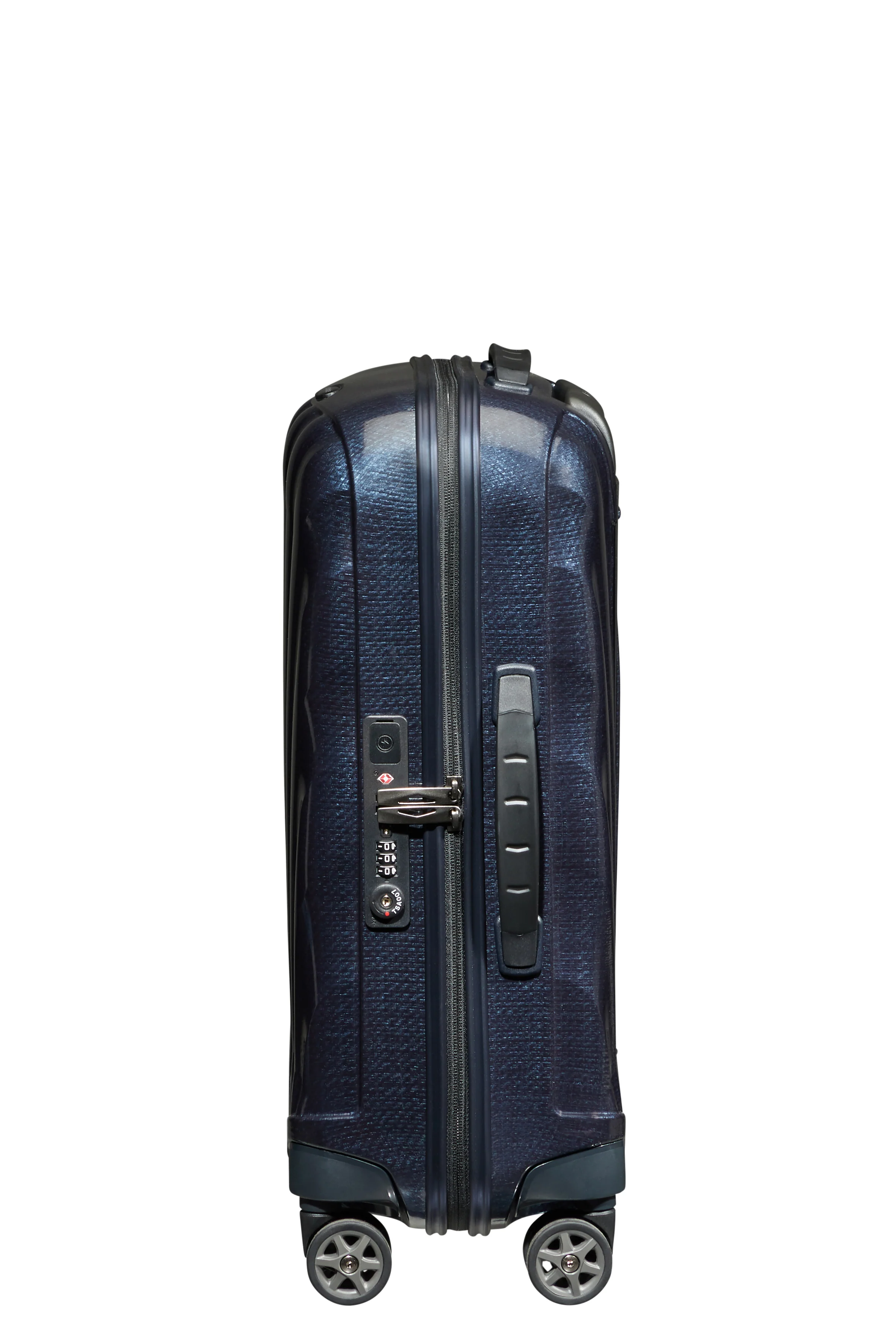 Samsonite C-Lite Cabin 55cm Suitcase EXP - Image 39