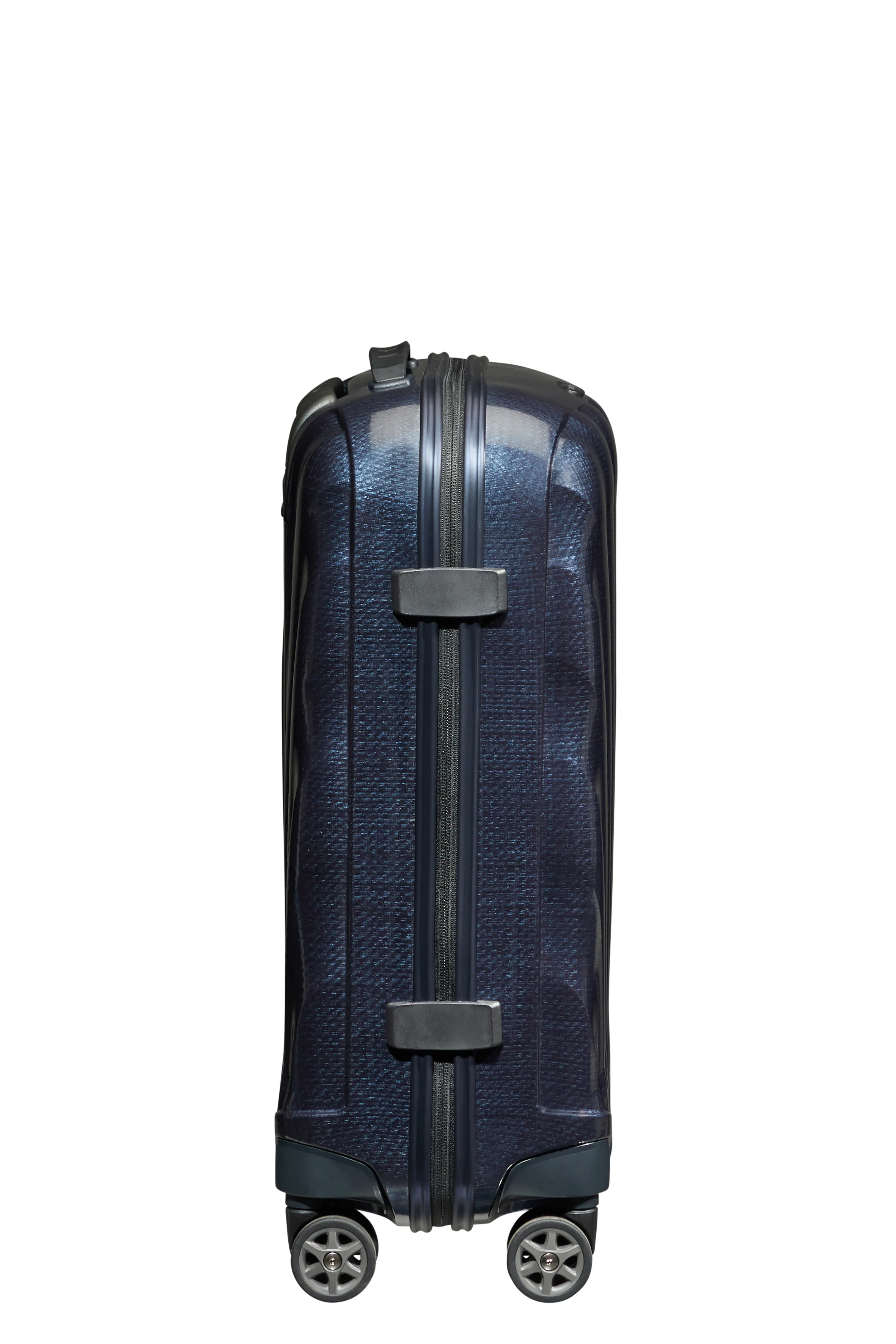 Samsonite C-Lite Cabin 55cm Suitcase EXP - Image 40