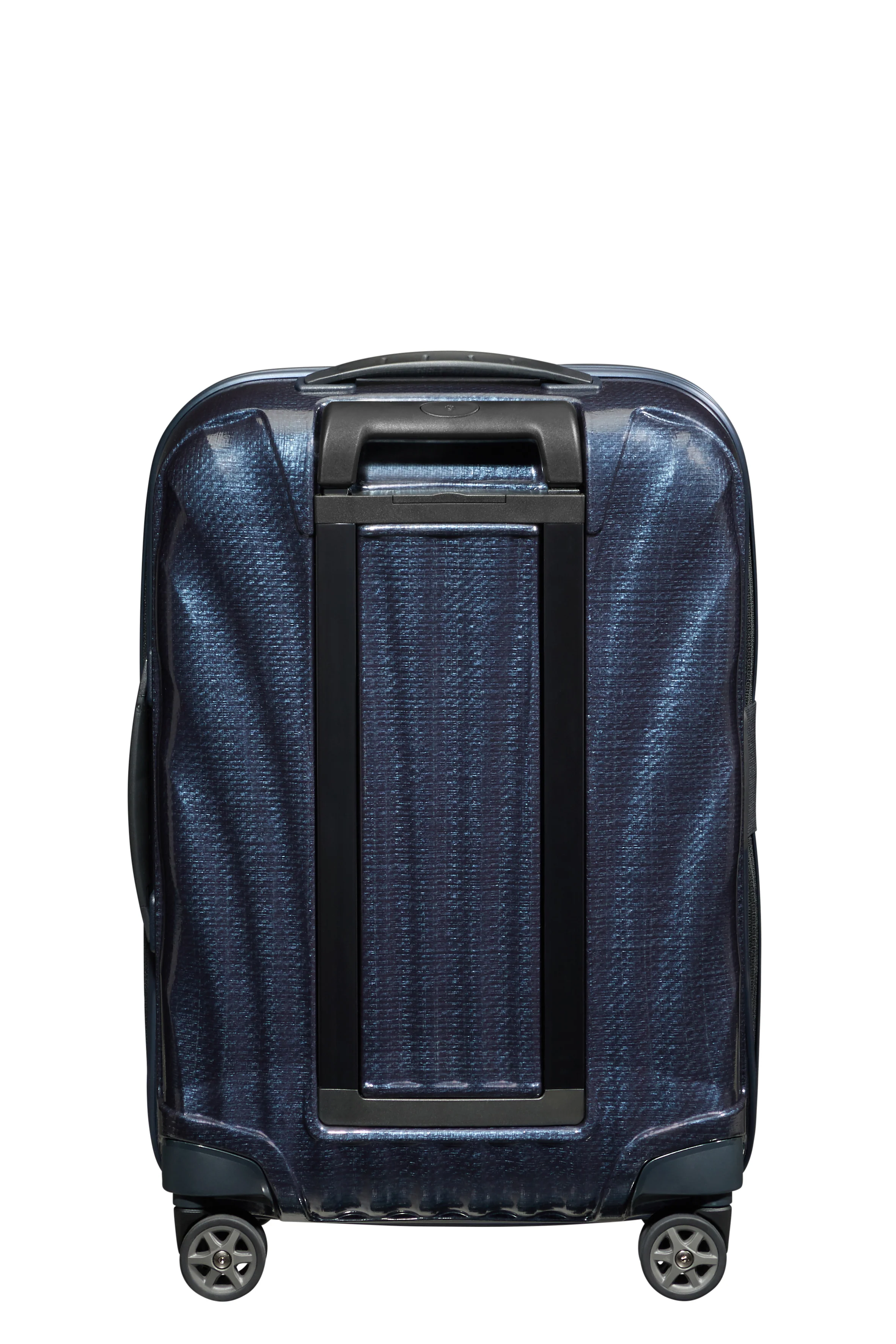 Samsonite C-Lite Cabin 55cm Suitcase EXP - Image 42