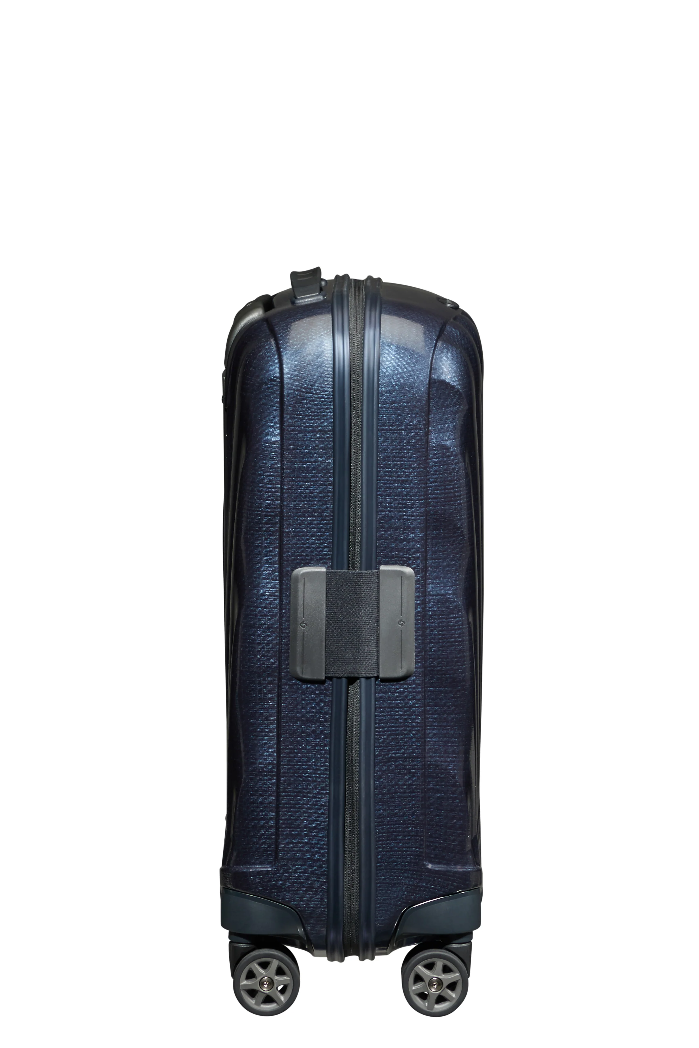 Samsonite C-Lite Cabin 55cm Suitcase EXP - Image 46