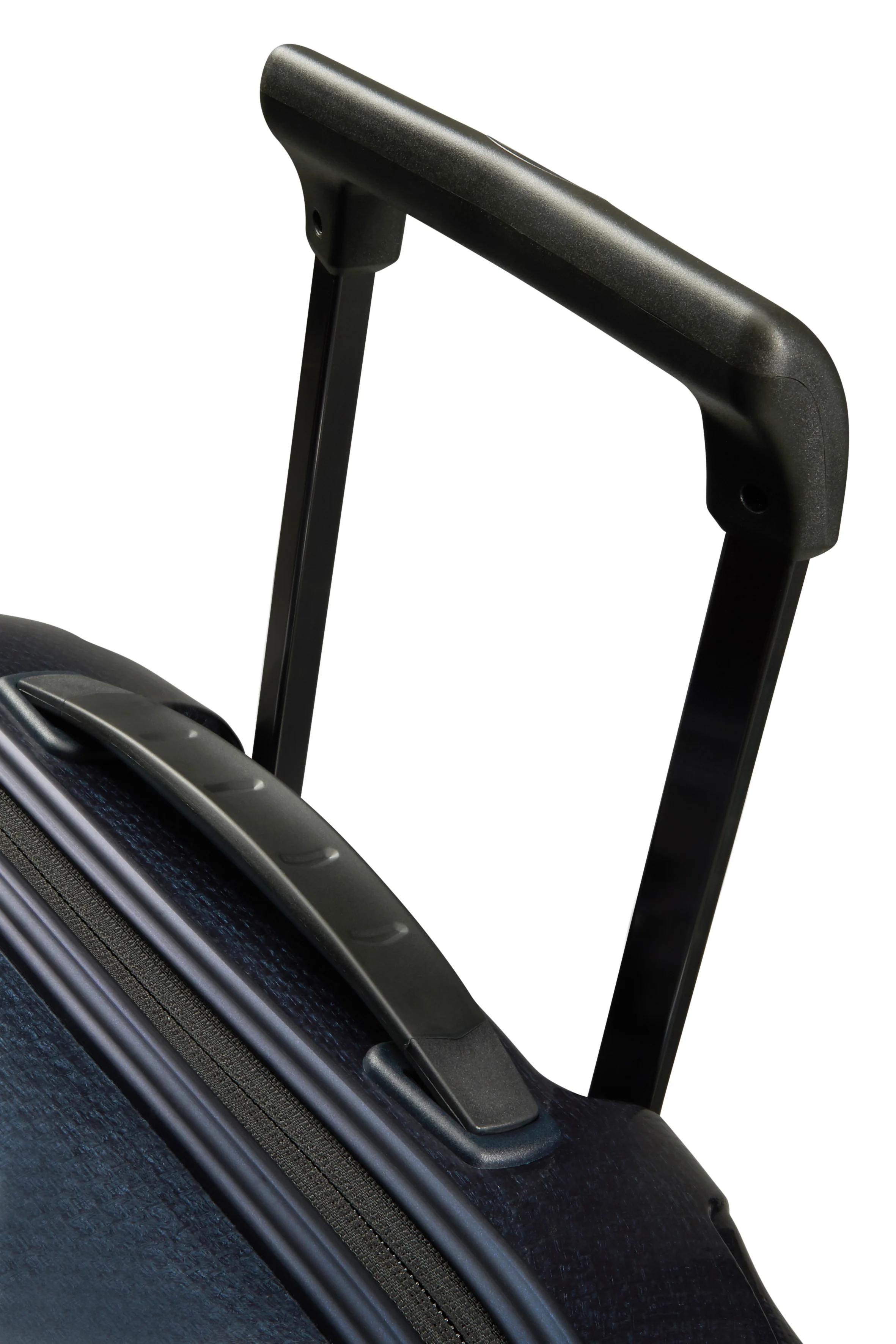 Samsonite C-Lite Cabin 55cm Suitcase EXP - Image 53