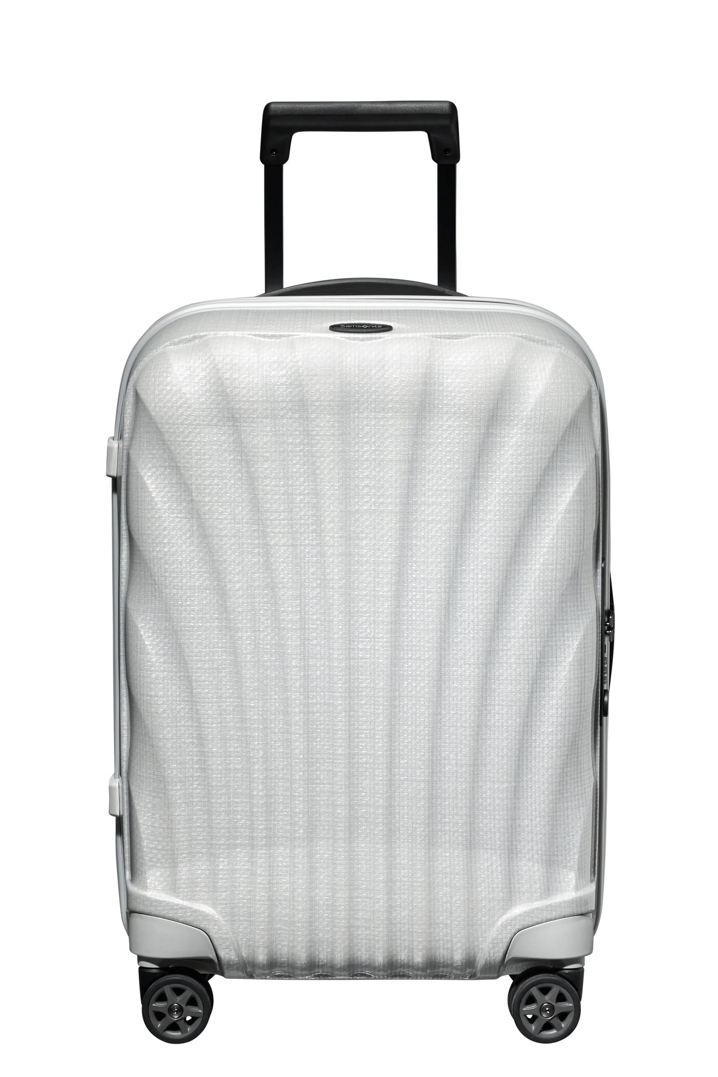 Samsonite C-Lite Cabin 55cm Suitcase EXP - Image 54