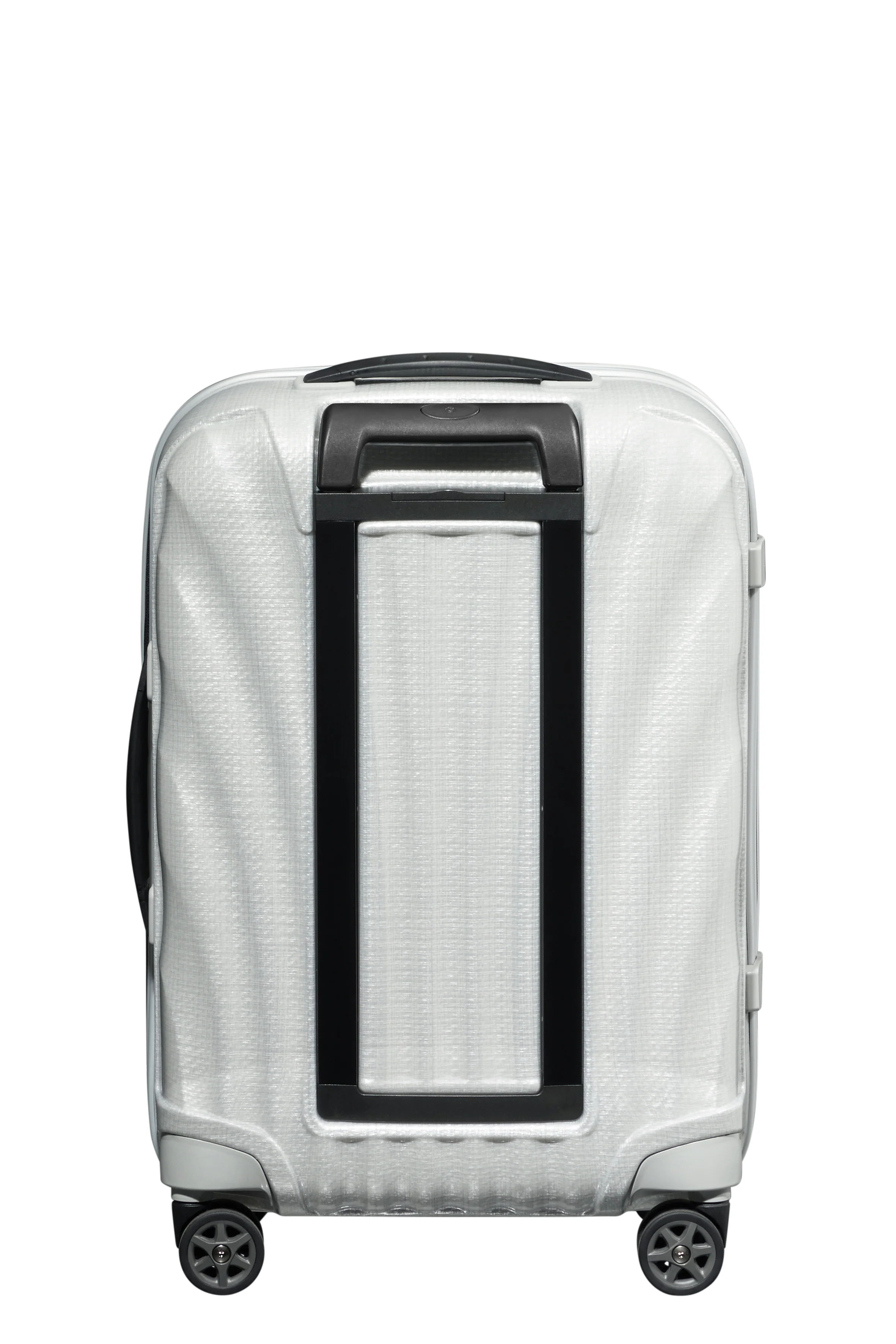 Samsonite C-Lite Cabin 55cm Suitcase EXP - Image 56