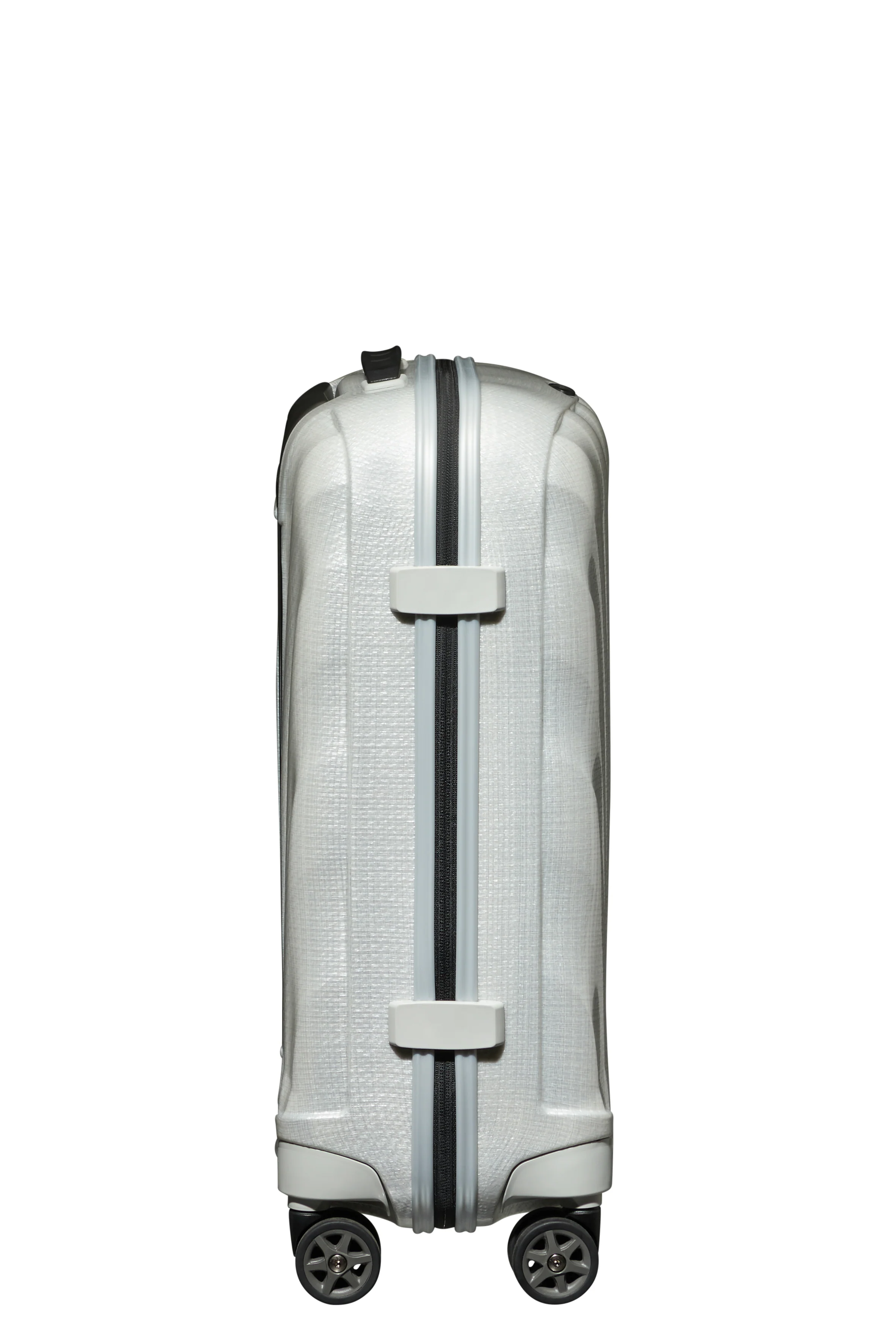 Samsonite C-Lite Cabin 55cm Suitcase EXP - Image 58