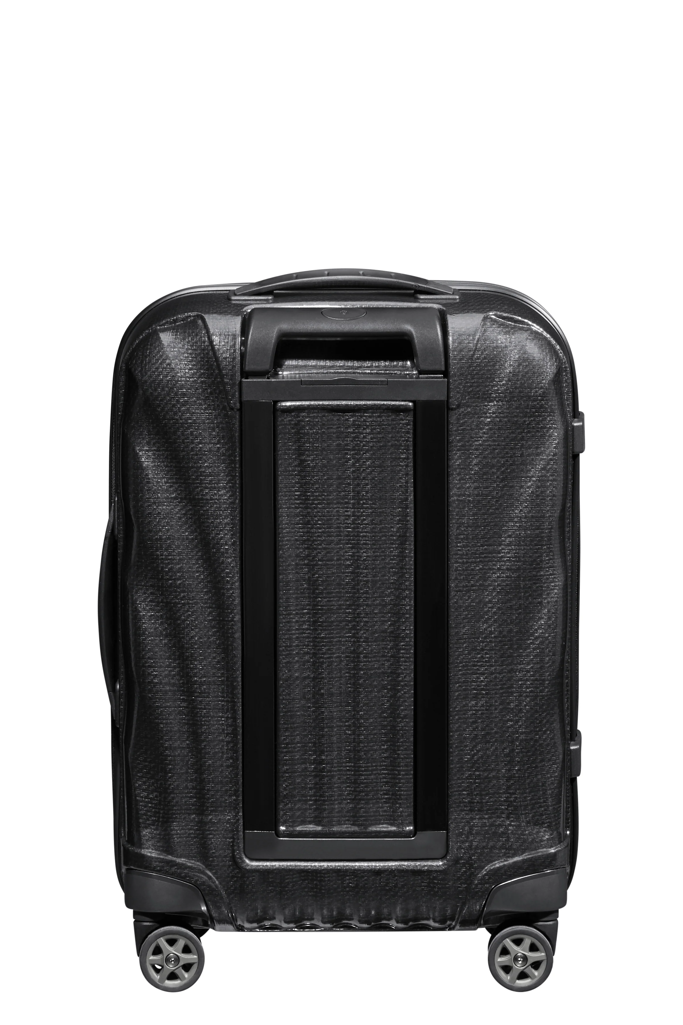 Samsonite C-Lite Cabin 55cm Suitcase EXP - Image 6