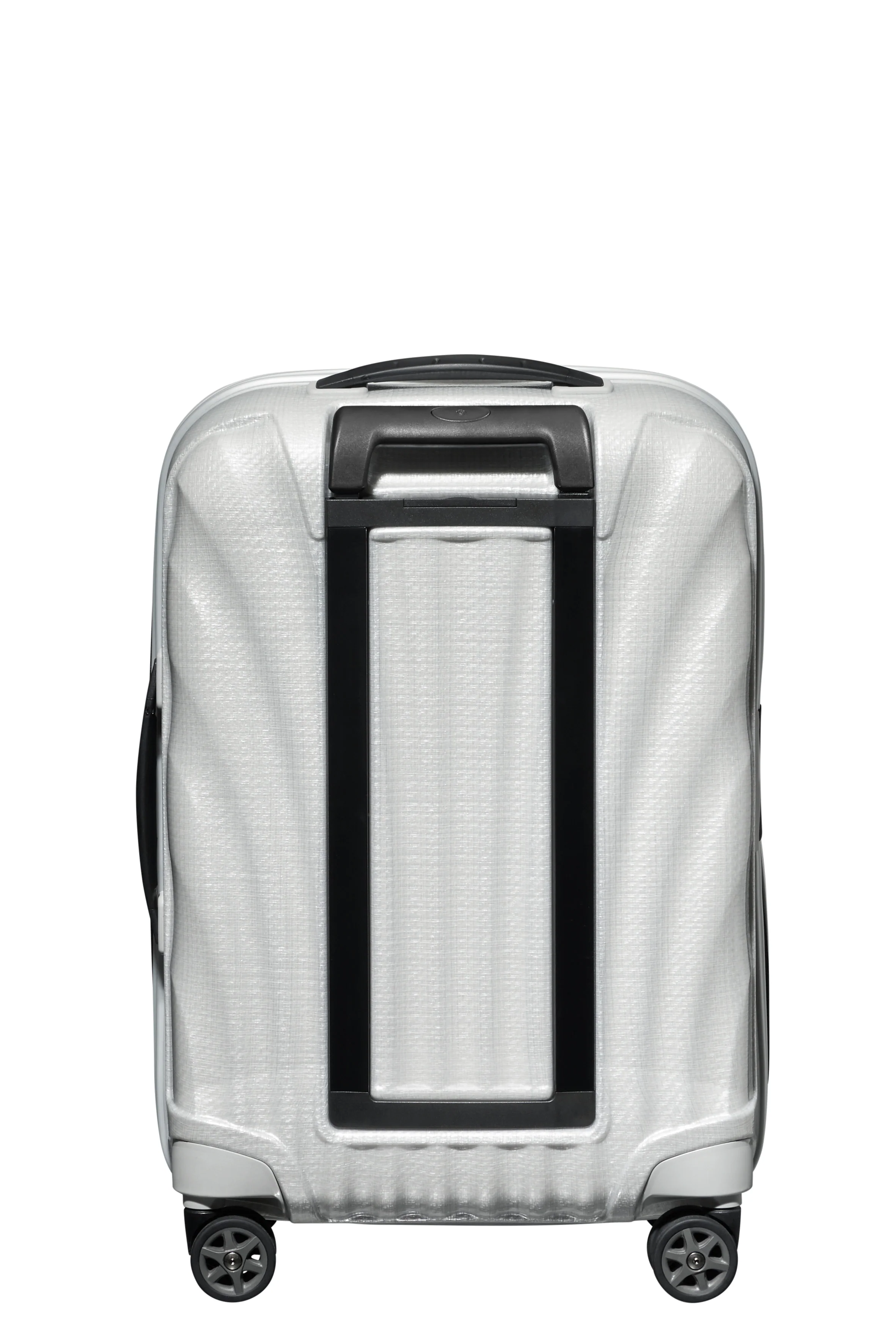 Samsonite C-Lite Cabin 55cm Suitcase EXP - Image 60