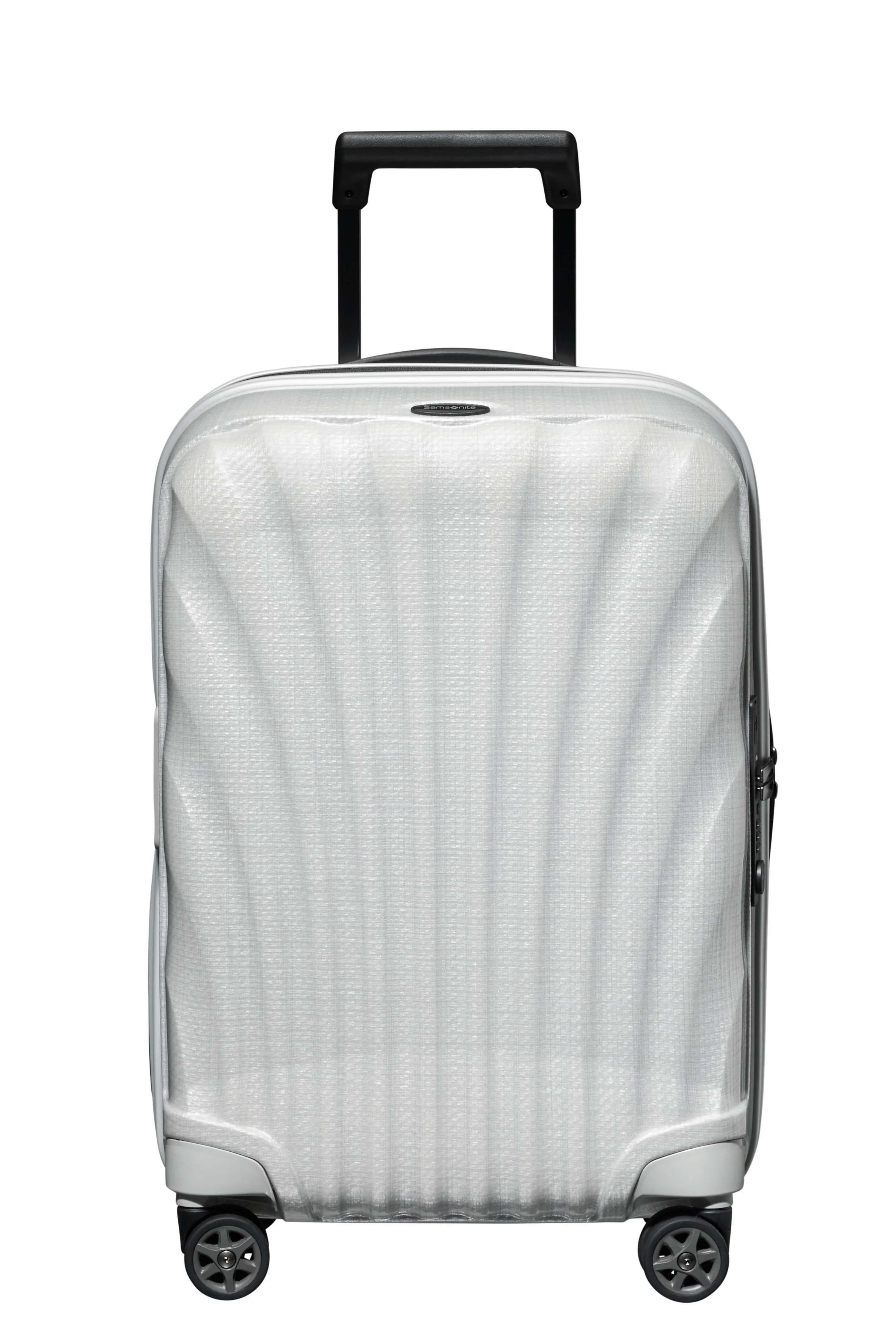 Samsonite C-Lite Cabin 55cm Suitcase EXP - Image 62