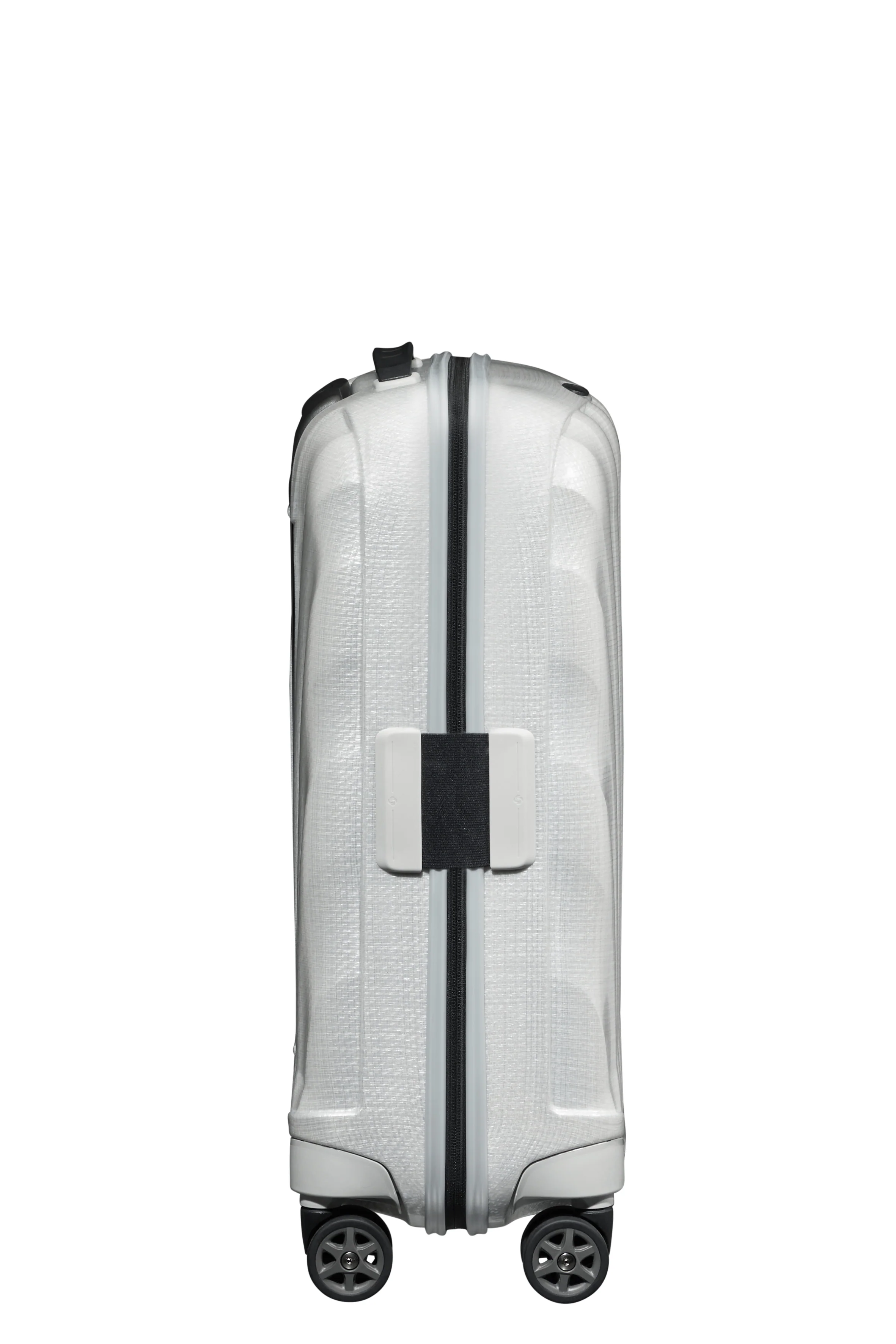 Samsonite C-Lite Cabin 55cm Suitcase EXP - Image 64