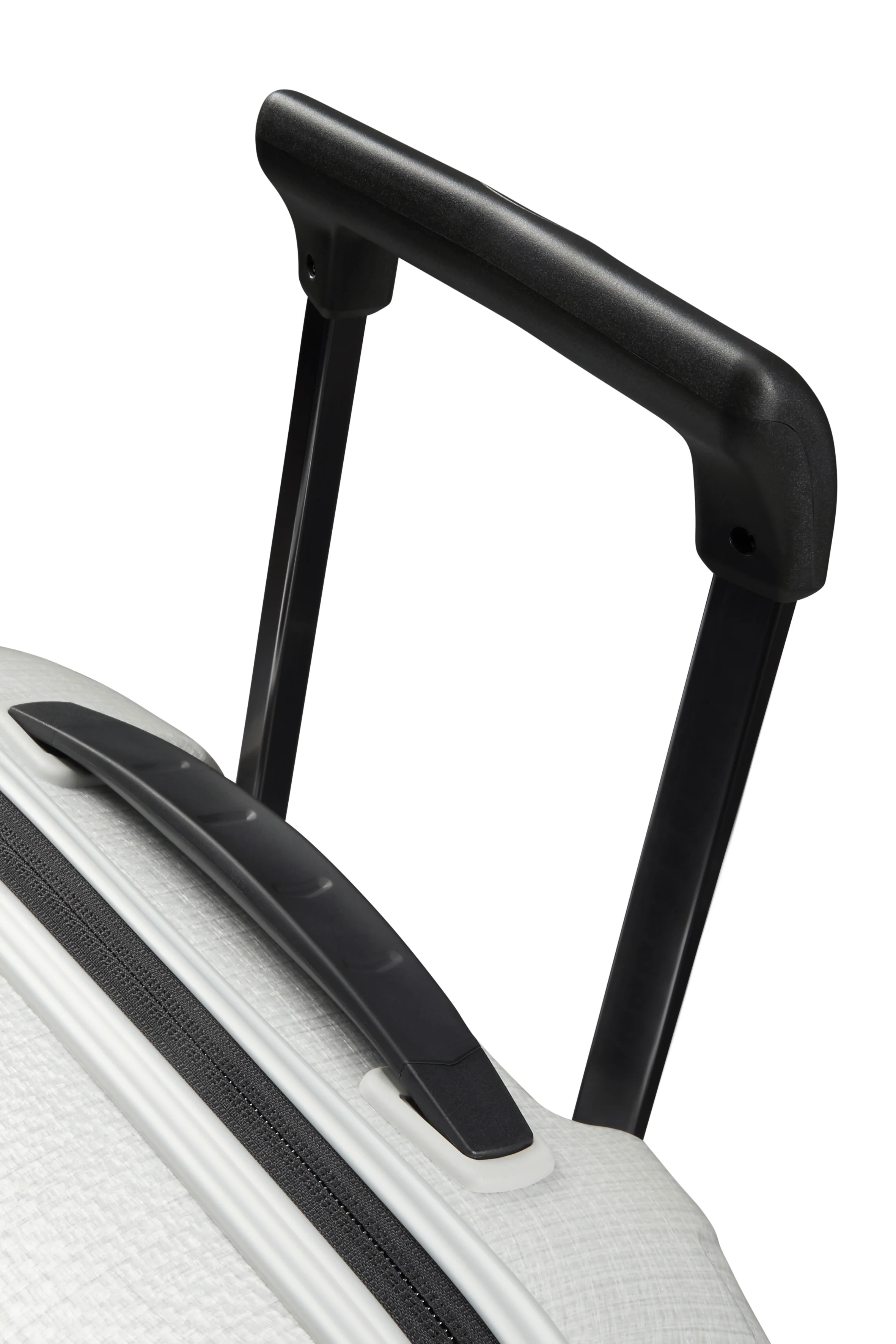 Samsonite C-Lite Cabin 55cm Suitcase EXP - Image 71