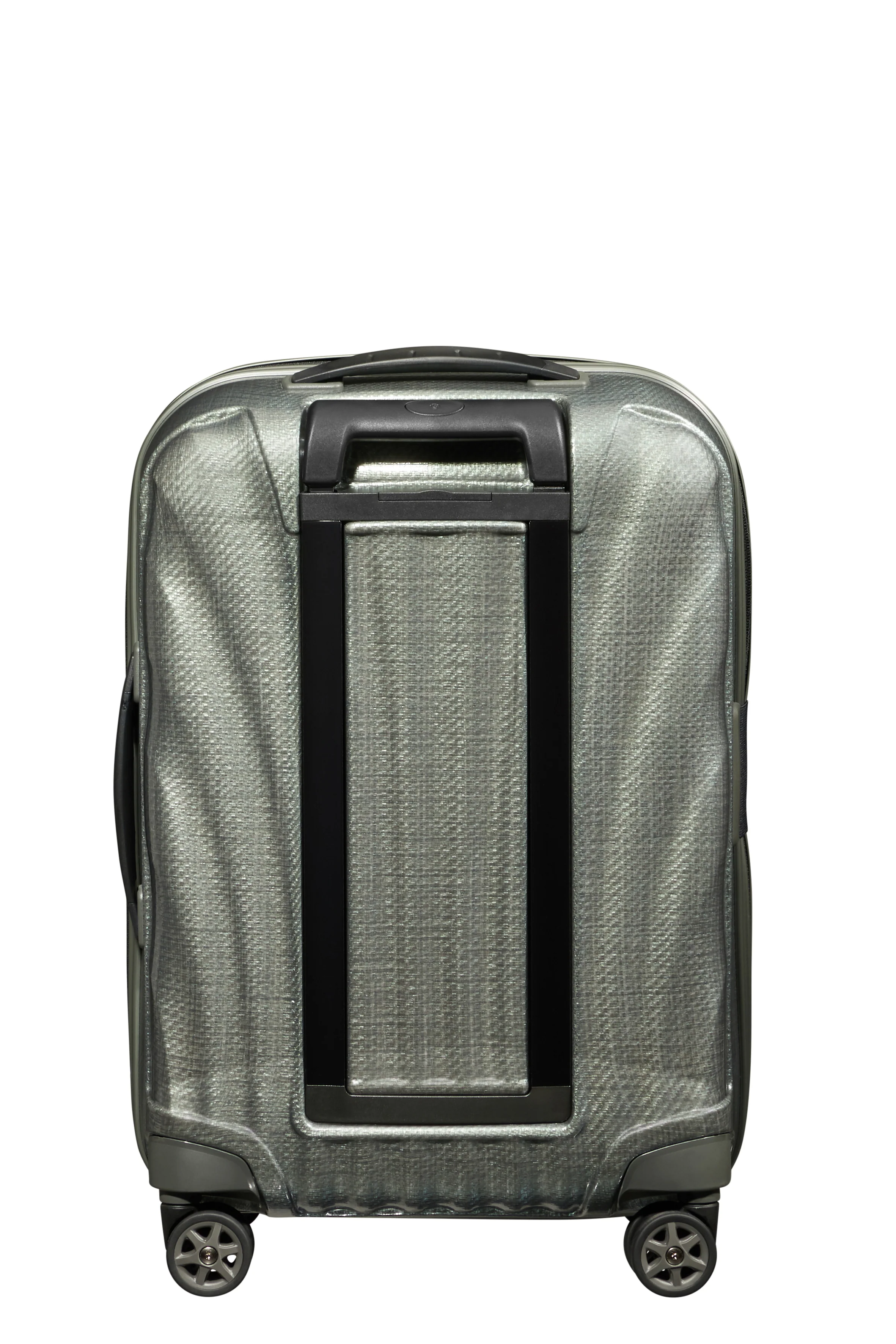 Samsonite C-Lite Cabin 55cm Suitcase EXP - Image 72
