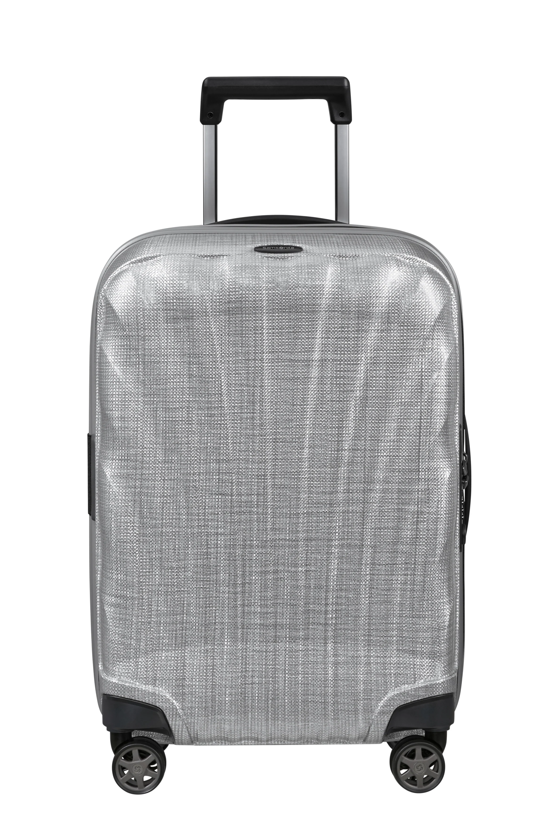 Samsonite C-Lite Cabin 55cm Suitcase EXP - Image 77