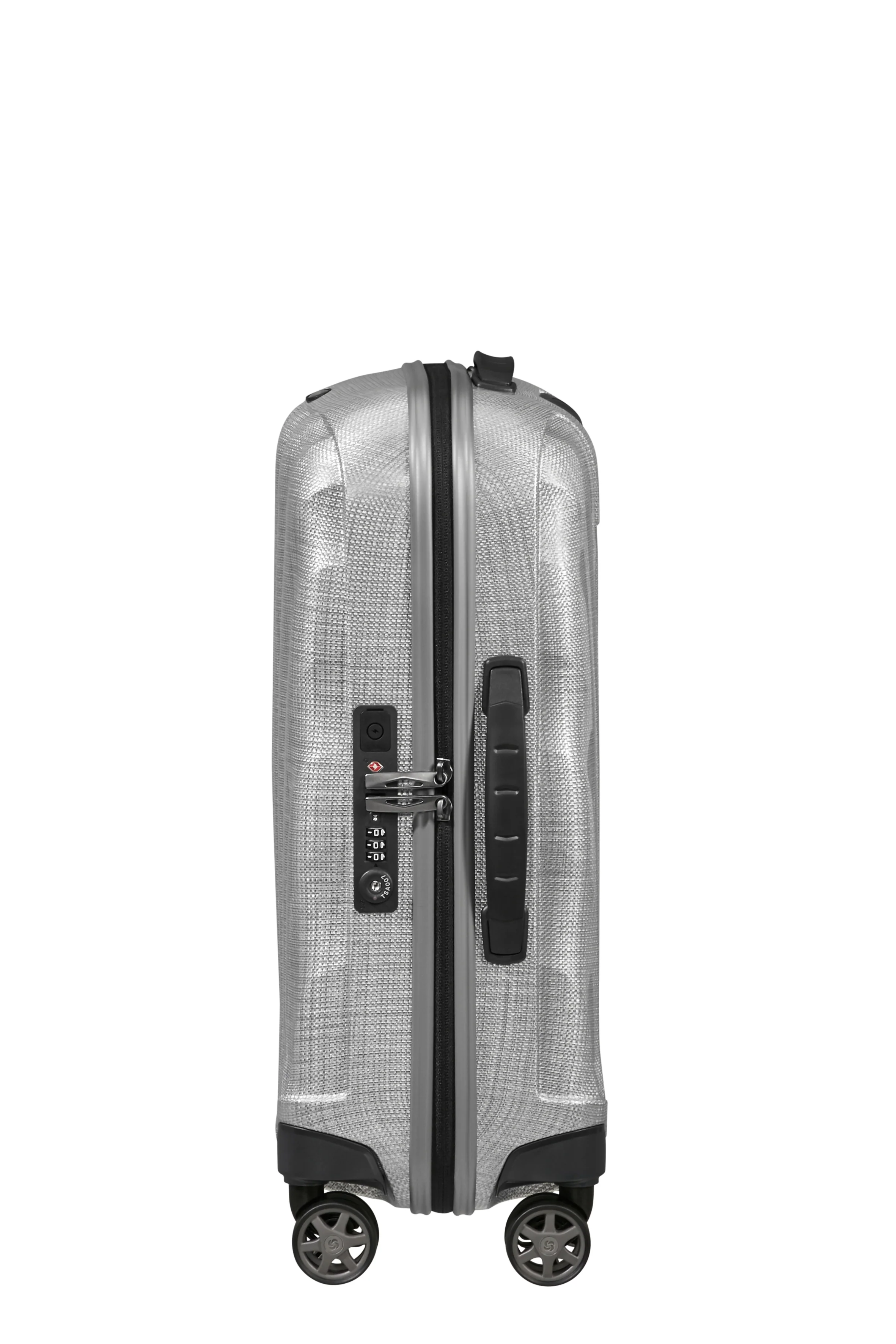 Samsonite C-Lite Cabin 55cm Suitcase EXP - Image 81
