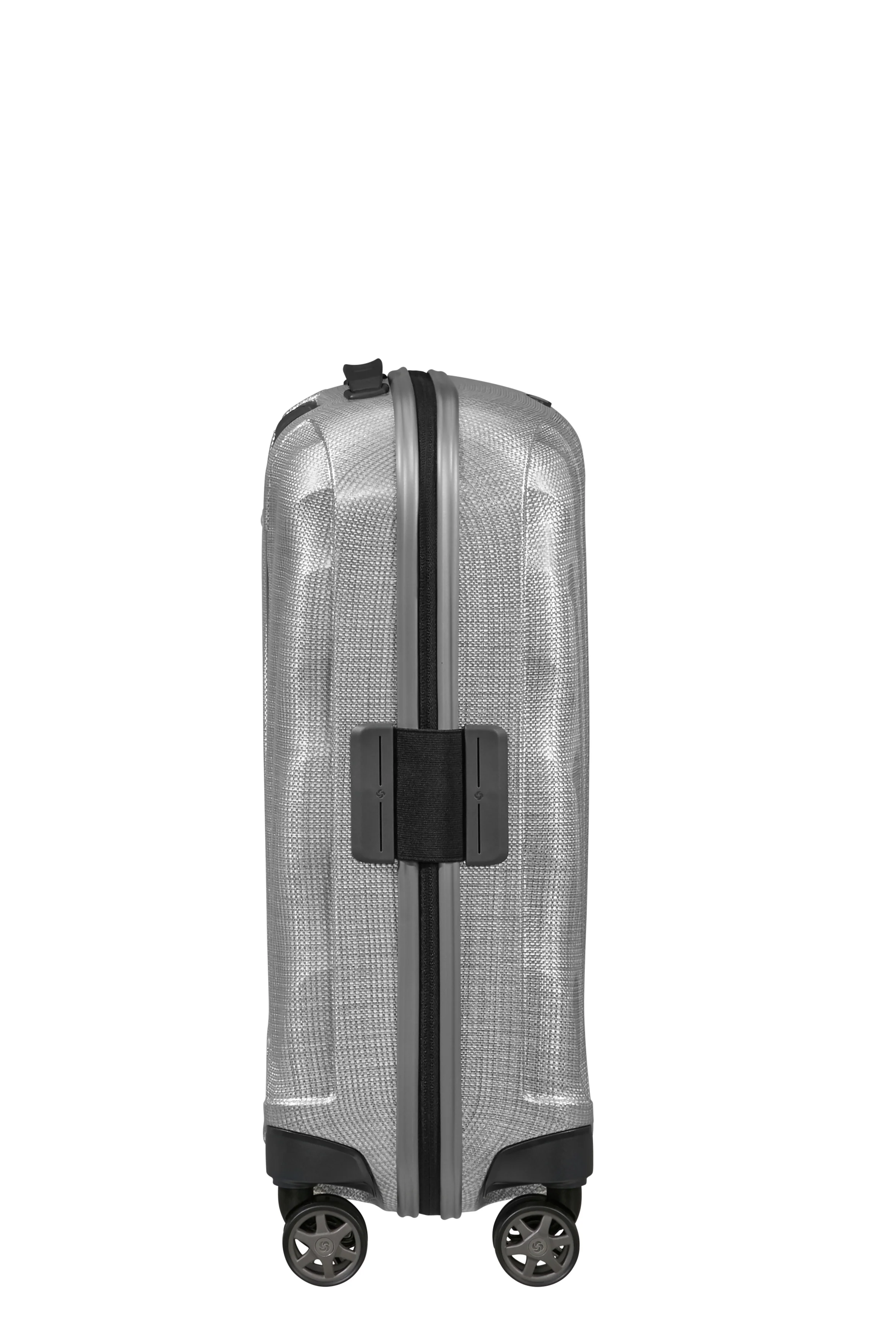 Samsonite C-Lite Cabin 55cm Suitcase EXP - Image 82
