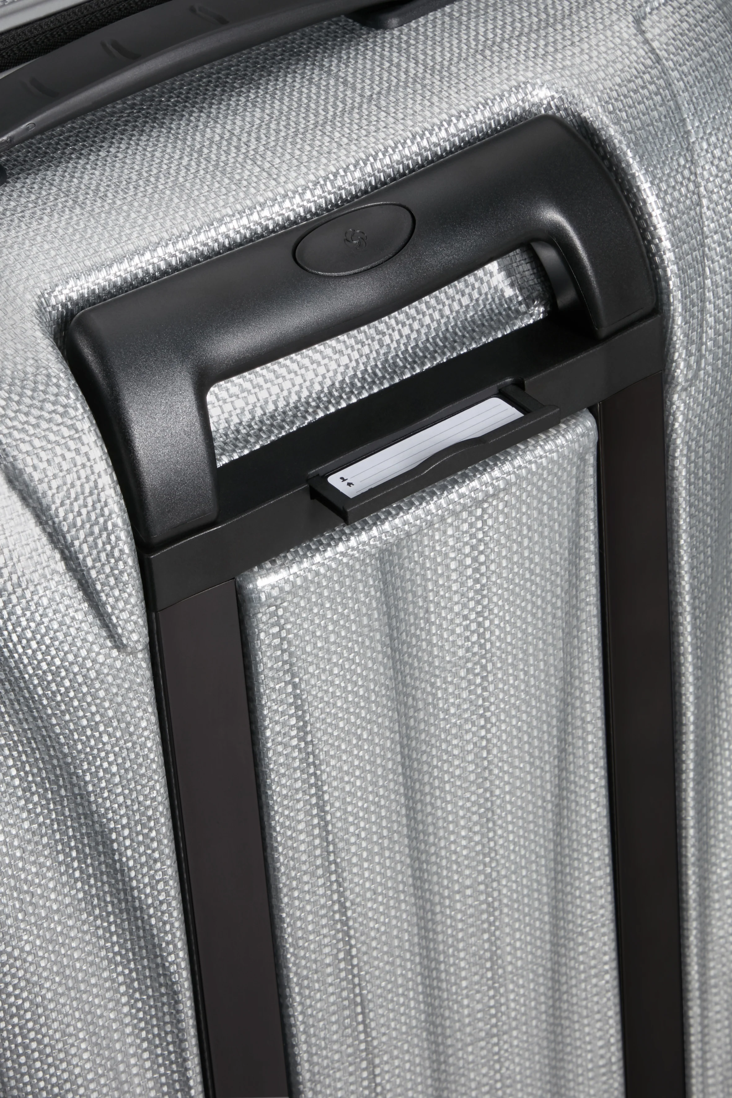 Samsonite C-Lite Cabin 55cm Suitcase EXP - Image 83