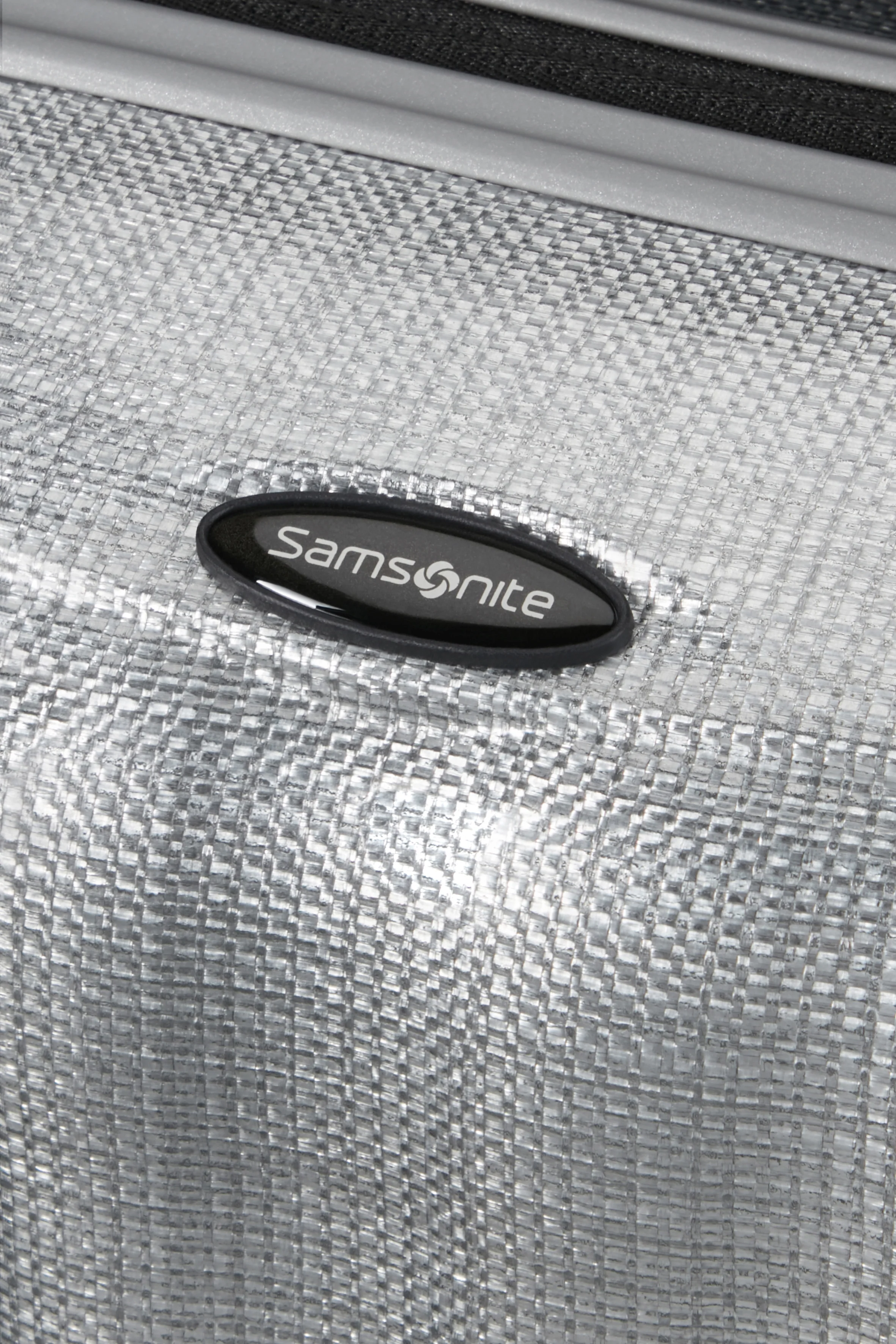 Samsonite C-Lite Cabin 55cm Suitcase EXP - Image 84