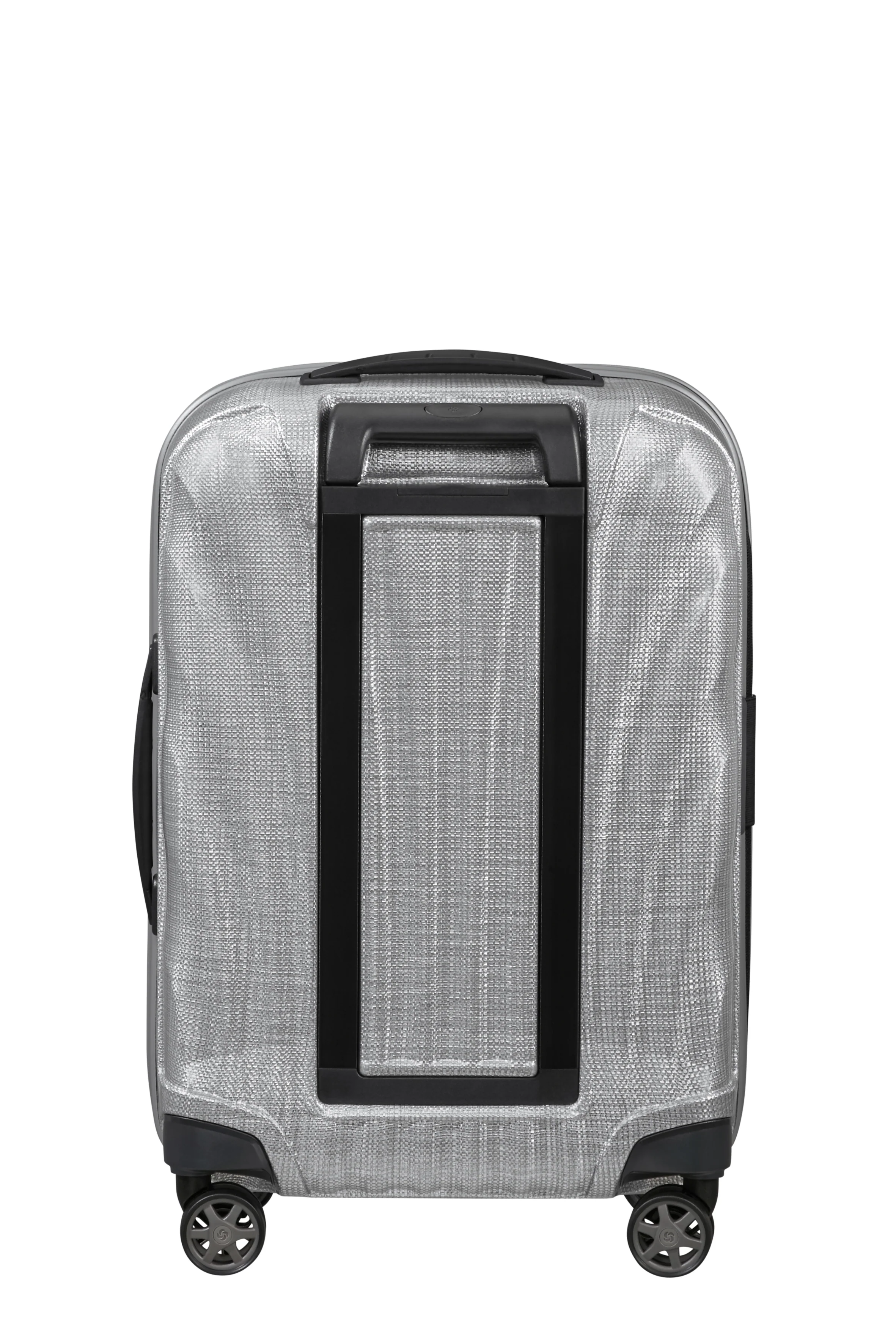 Samsonite C-Lite Cabin 55cm Suitcase EXP - Image 86