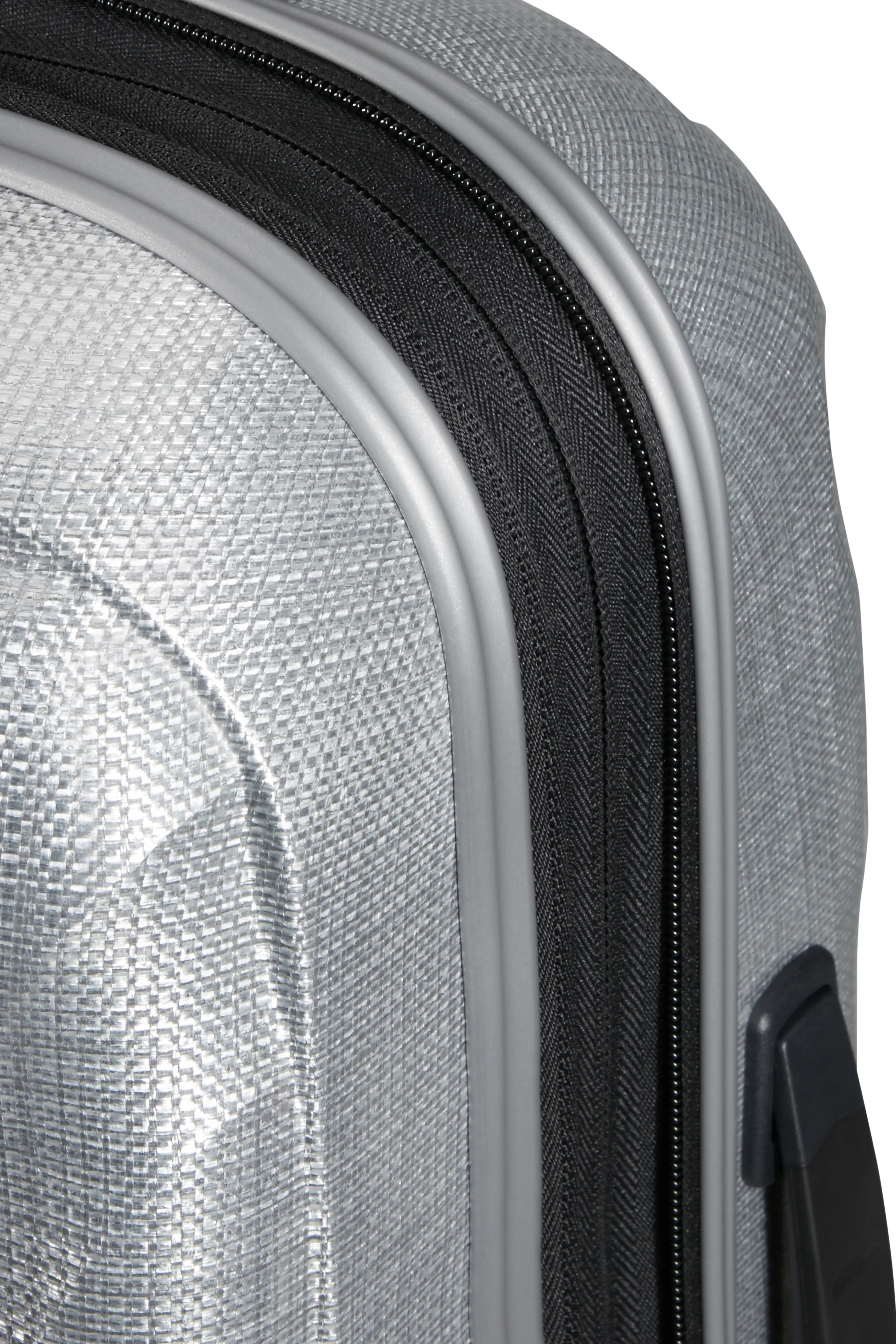 Samsonite C-Lite Cabin 55cm Suitcase EXP - Image 87