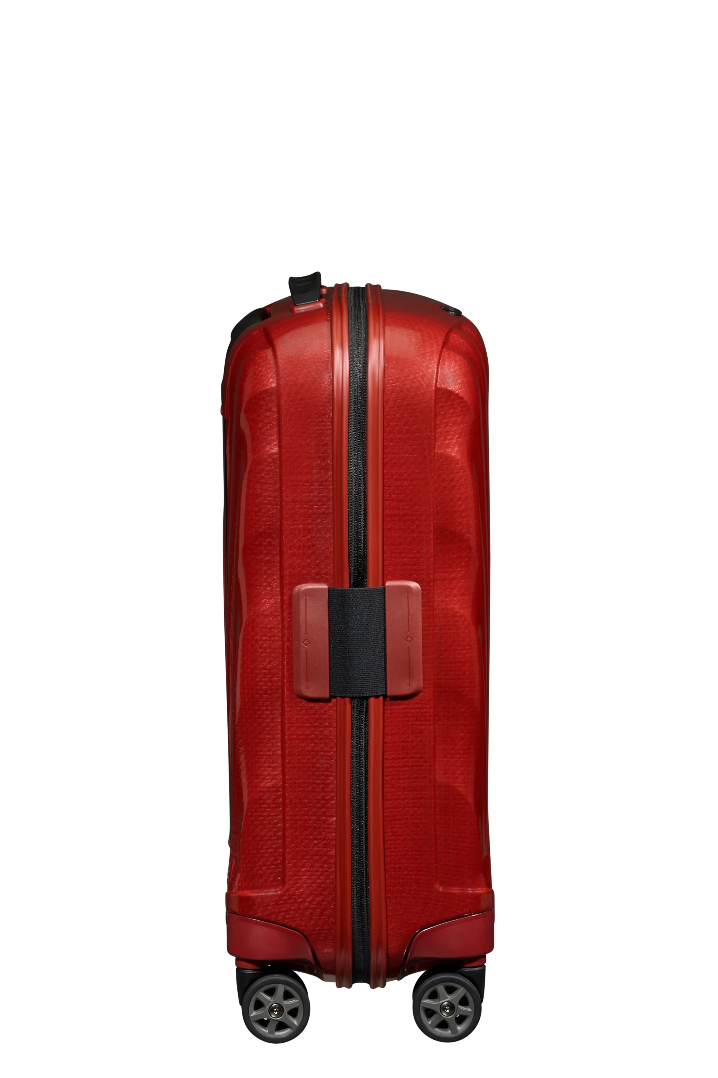 Samsonite C-Lite Cabin 55cm Suitcase EXP - Image 91