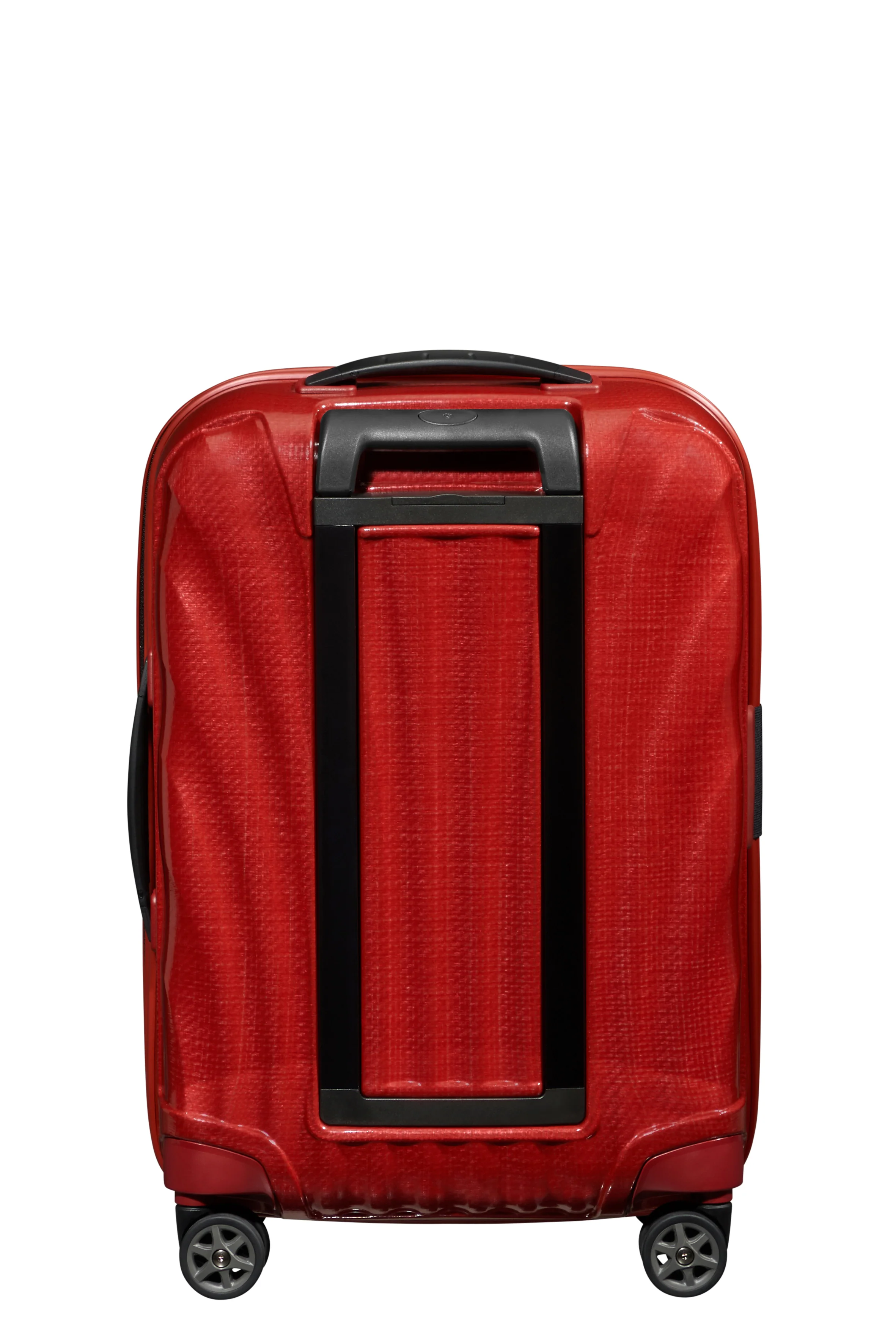 Samsonite C-Lite Cabin 55cm Suitcase EXP - Image 92
