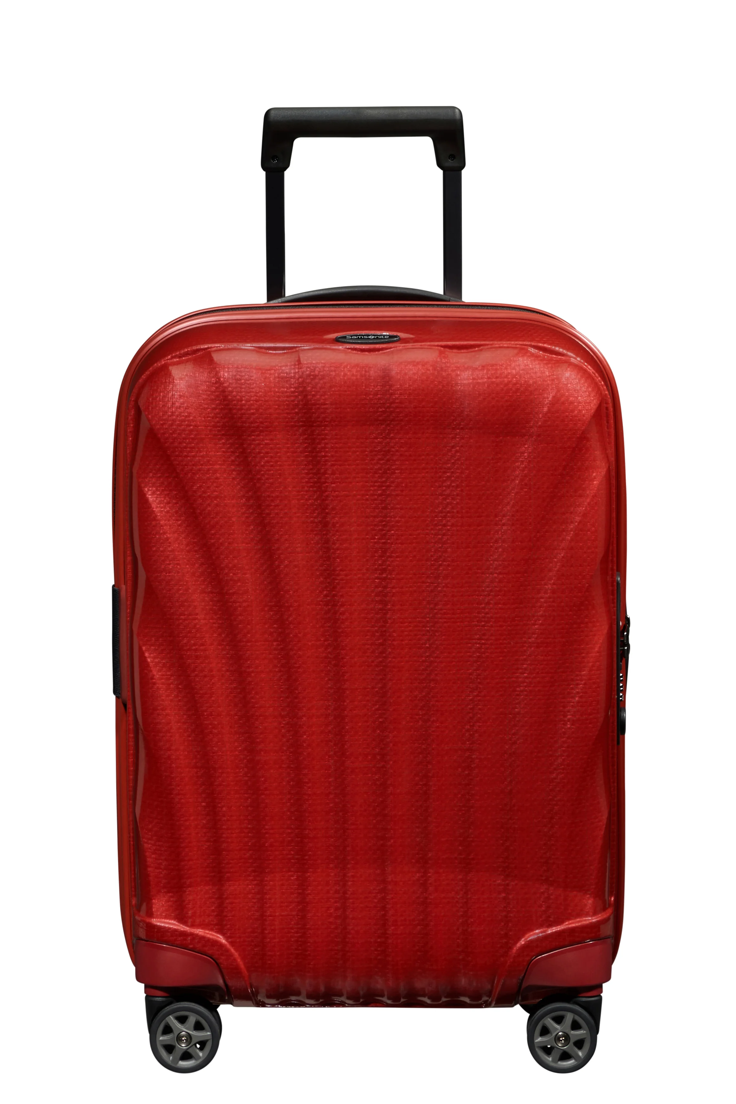 Samsonite C-Lite Cabin 55cm Suitcase EXP - Image 94