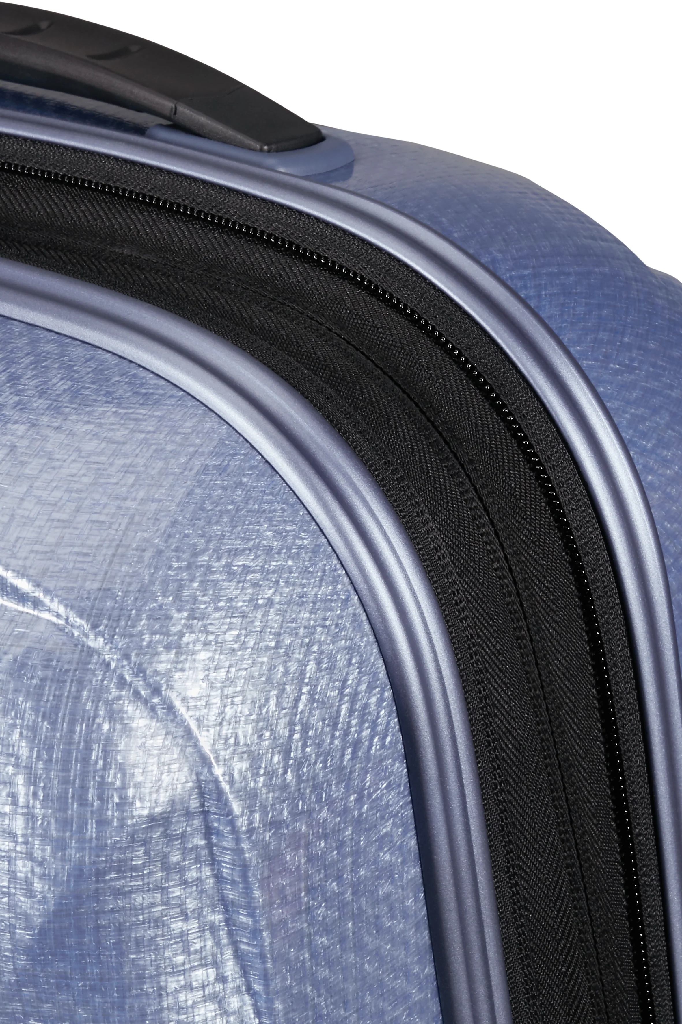 Samsonite C-Lite Cabin 55cm Suitcase EXP - Image 95